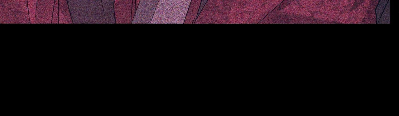 Read Let Me Kidnap the Male Lead! Manga Online