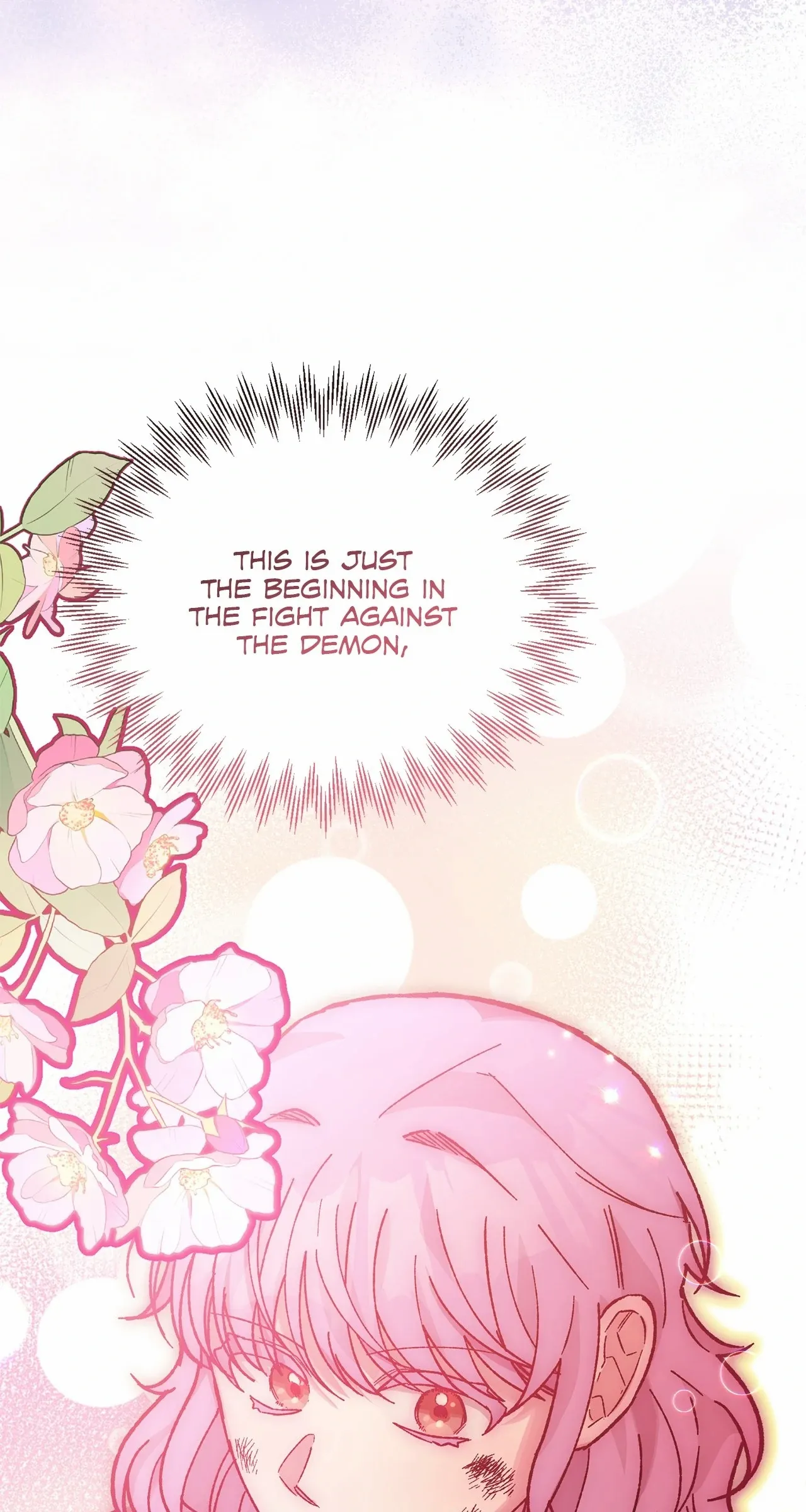 Read Let Me Kidnap the Male Lead! Manga Online