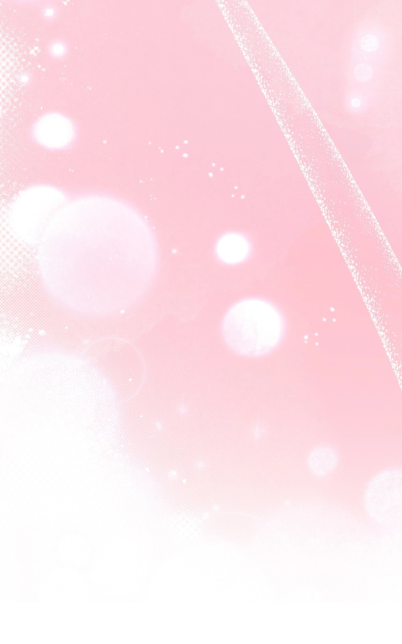 Read Let Me Kidnap the Male Lead! Manga Online