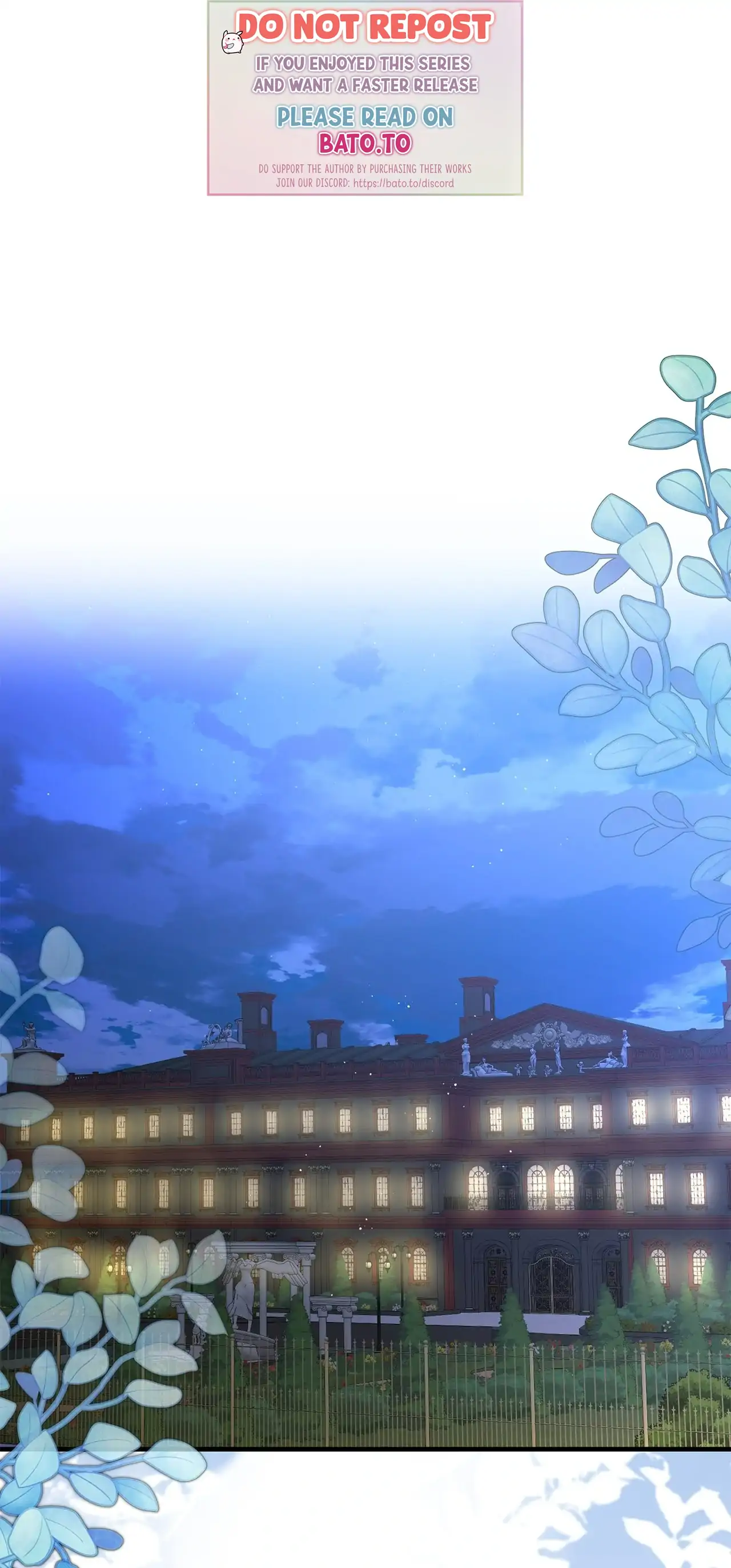 Read Let Me Kidnap the Male Lead! Manga Online