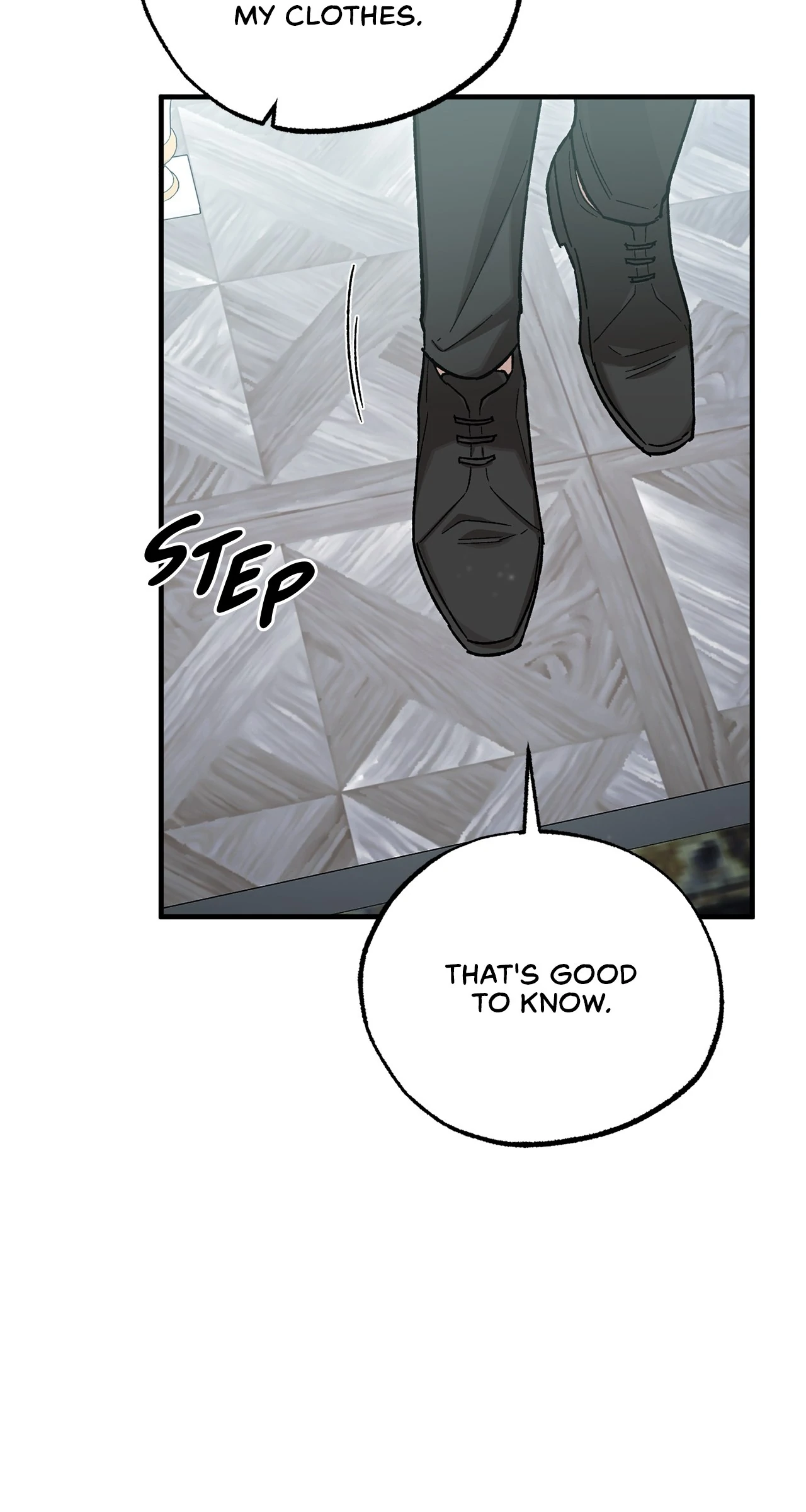 Read Let Me Kidnap the Male Lead! Manga Online