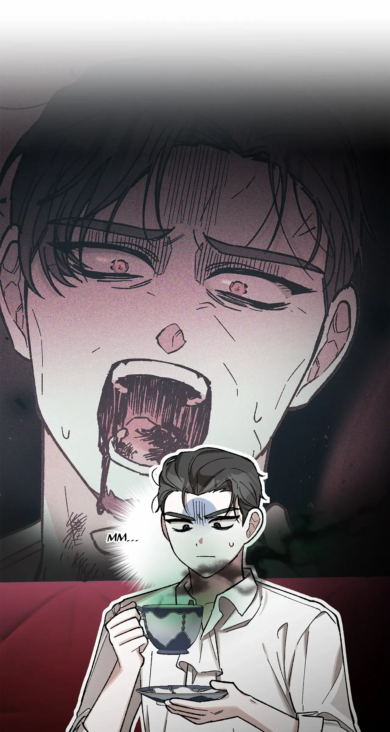 Read Let Me Kidnap the Male Lead! Manga Online