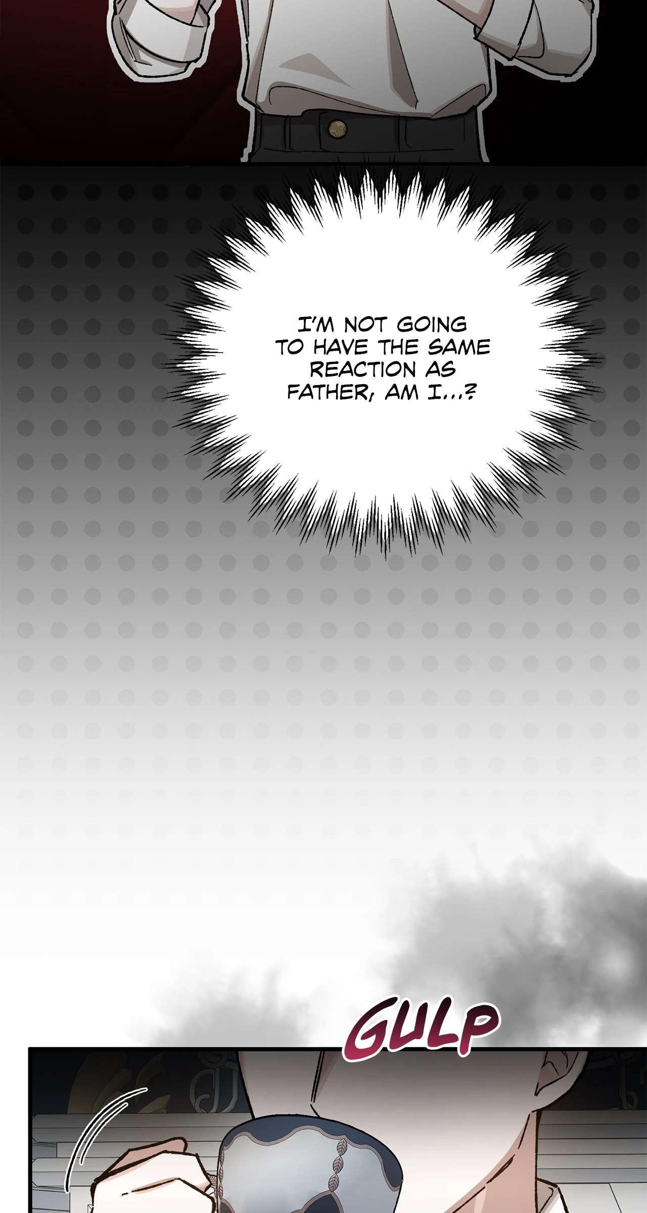 Read Let Me Kidnap the Male Lead! Manga Online