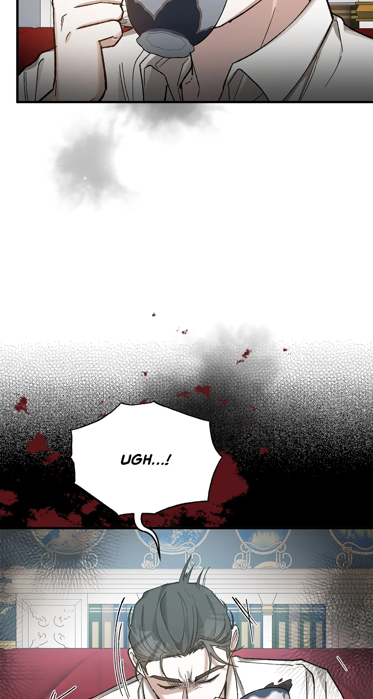 Read Let Me Kidnap the Male Lead! Manga Online