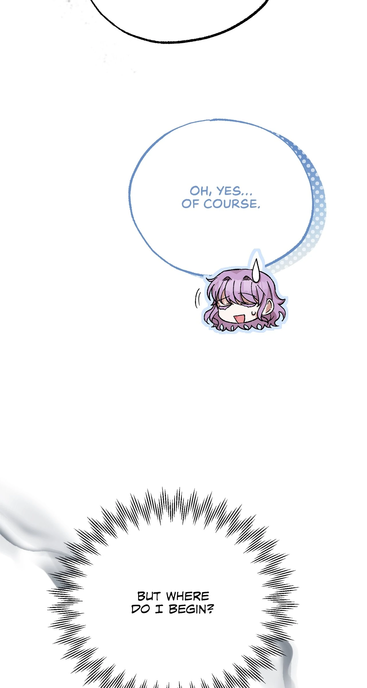 Read Let Me Kidnap the Male Lead! Manga Online