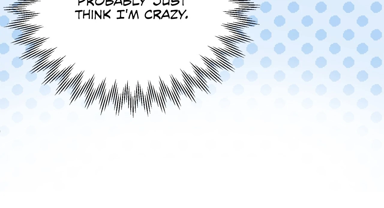 Read Let Me Kidnap the Male Lead! Manga Online