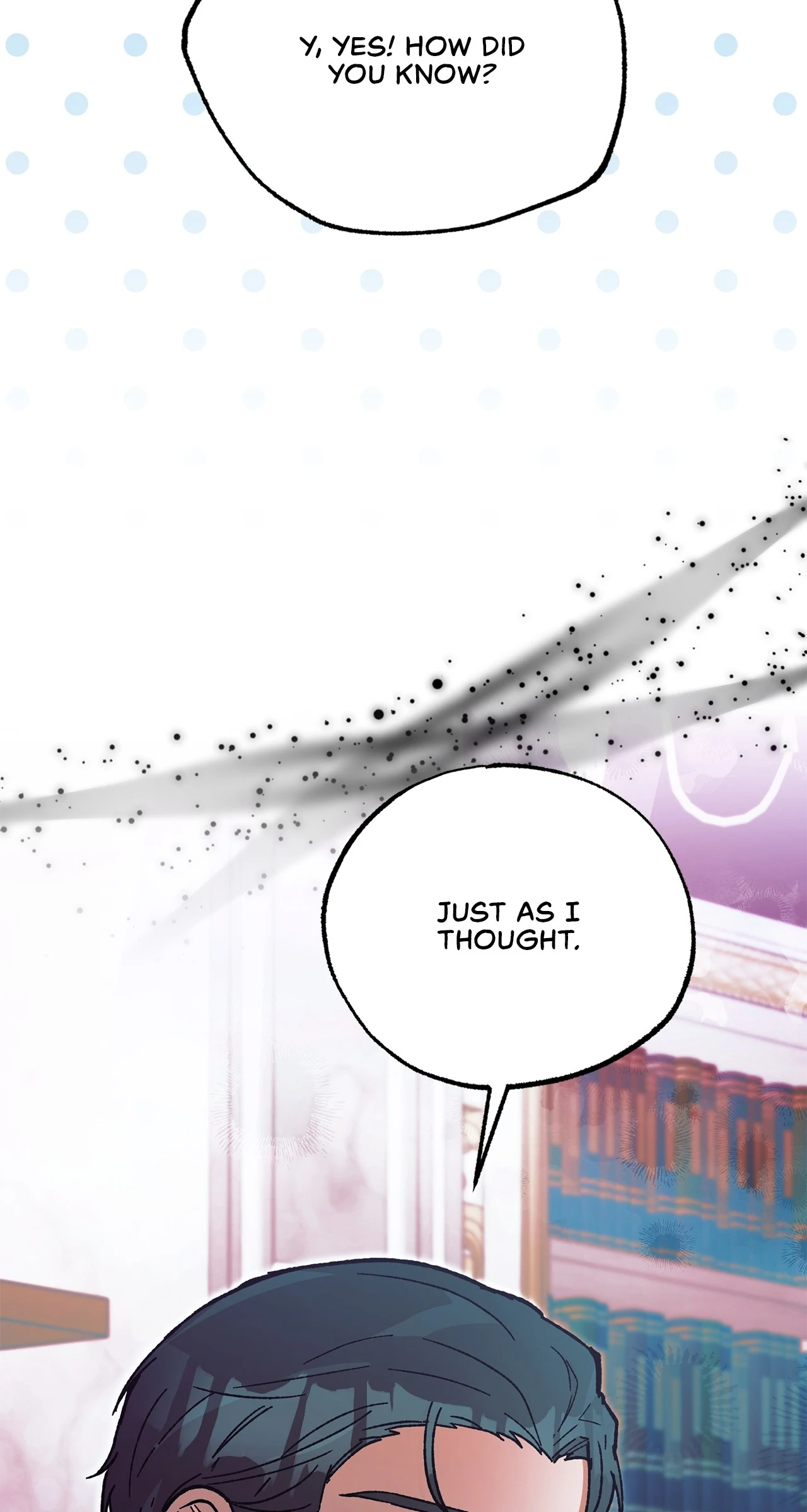 Read Let Me Kidnap the Male Lead! Manga Online