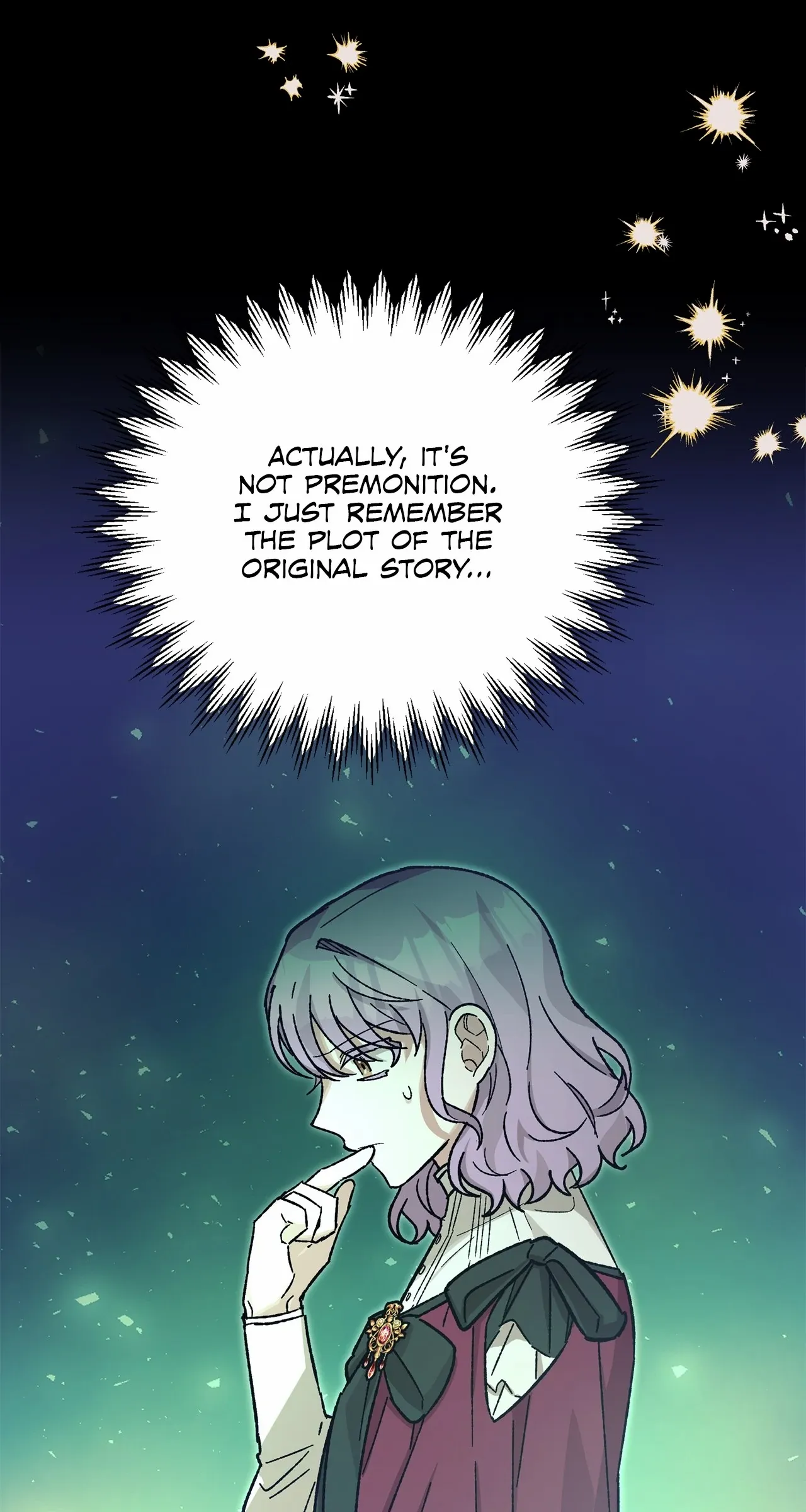 Read Let Me Kidnap the Male Lead! Manga Online