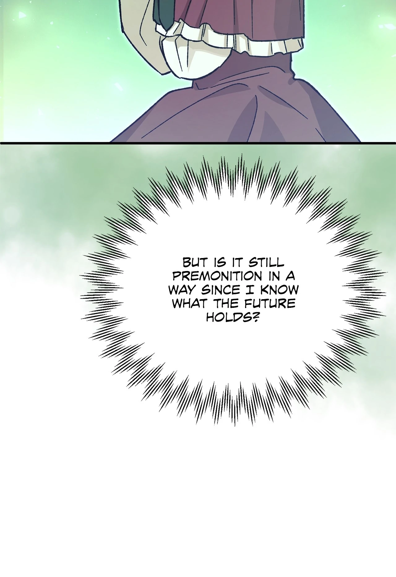 Read Let Me Kidnap the Male Lead! Manga Online