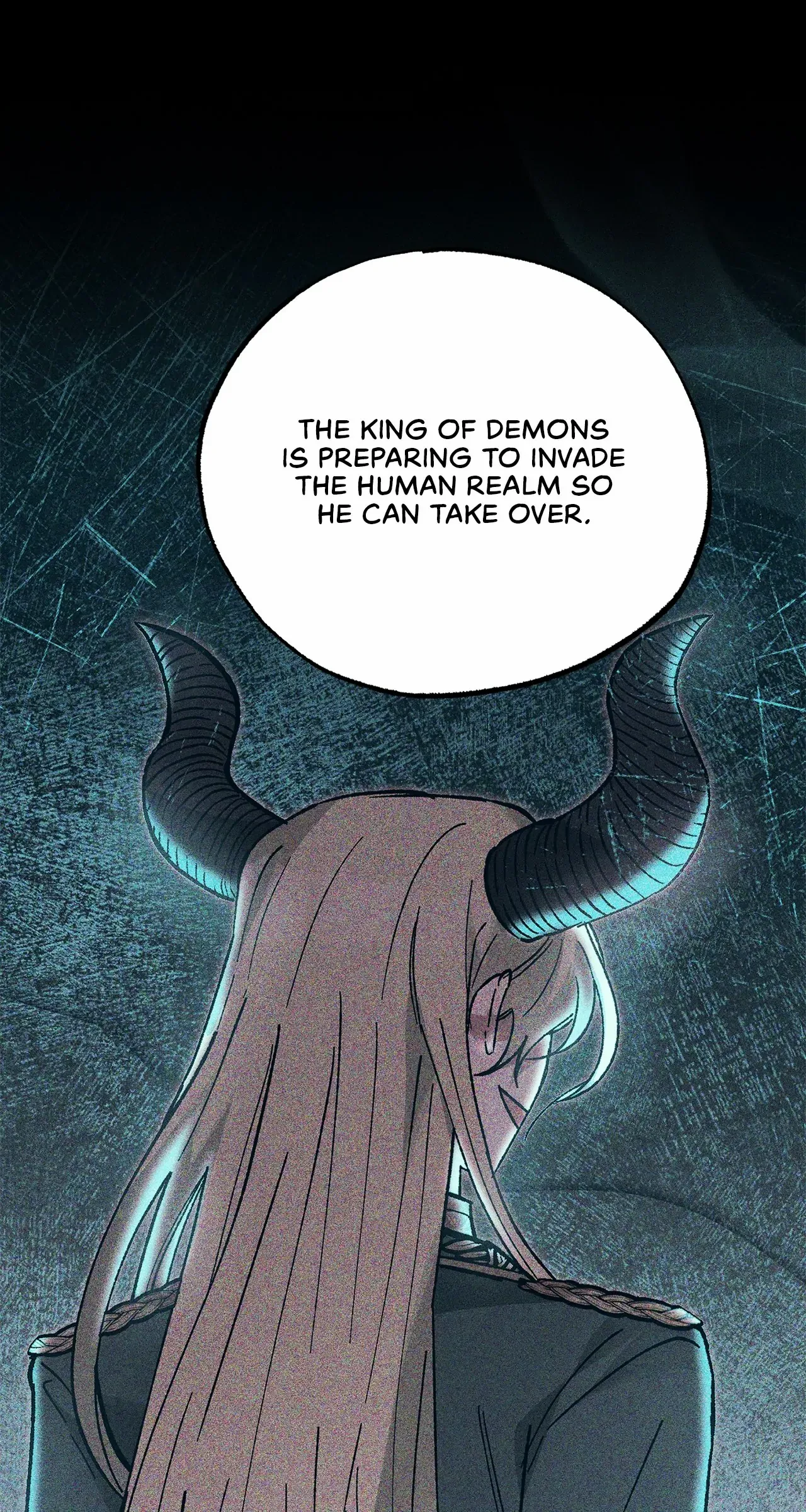 Read Let Me Kidnap the Male Lead! Manga Online