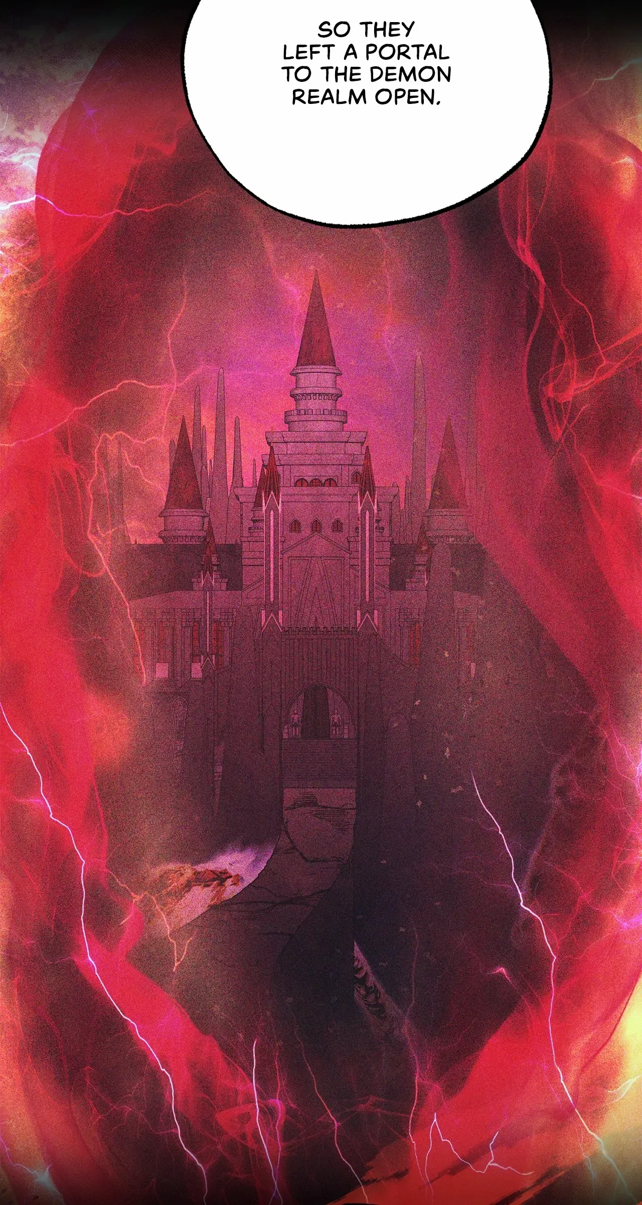 Read Let Me Kidnap the Male Lead! Manga Online