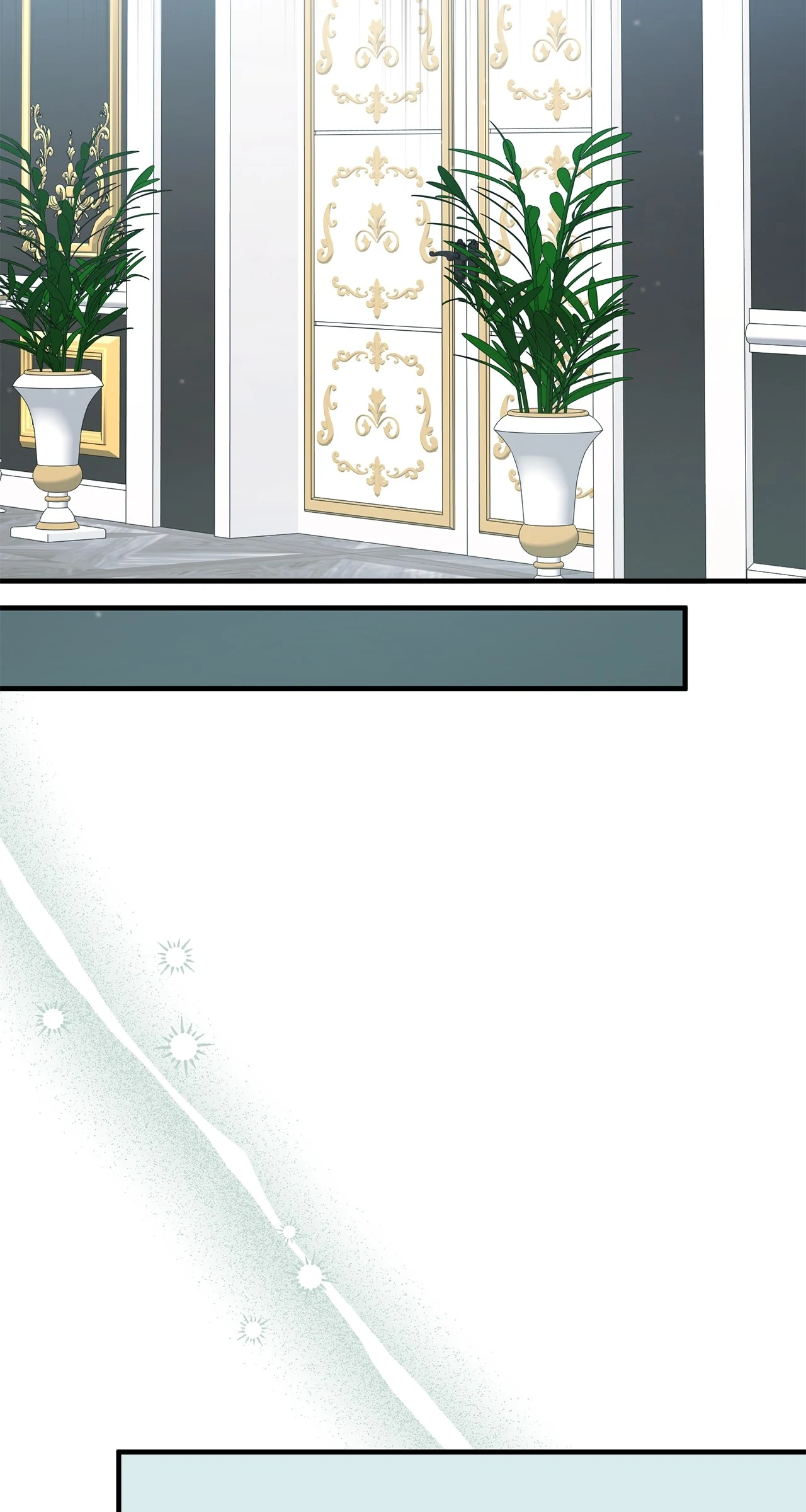 Read Let Me Kidnap the Male Lead! Manga Online