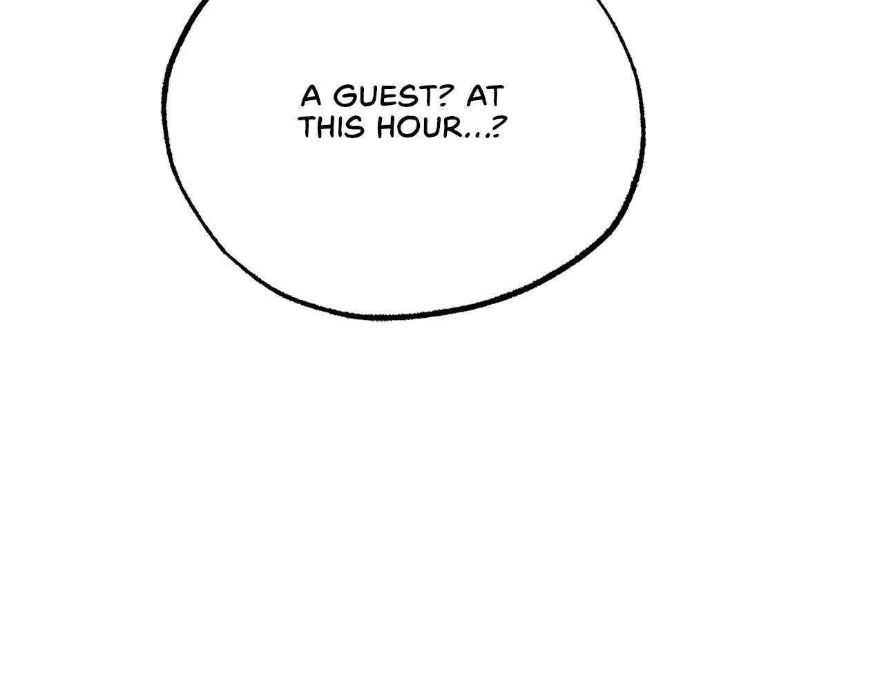 Read Let Me Kidnap the Male Lead! Manga Online