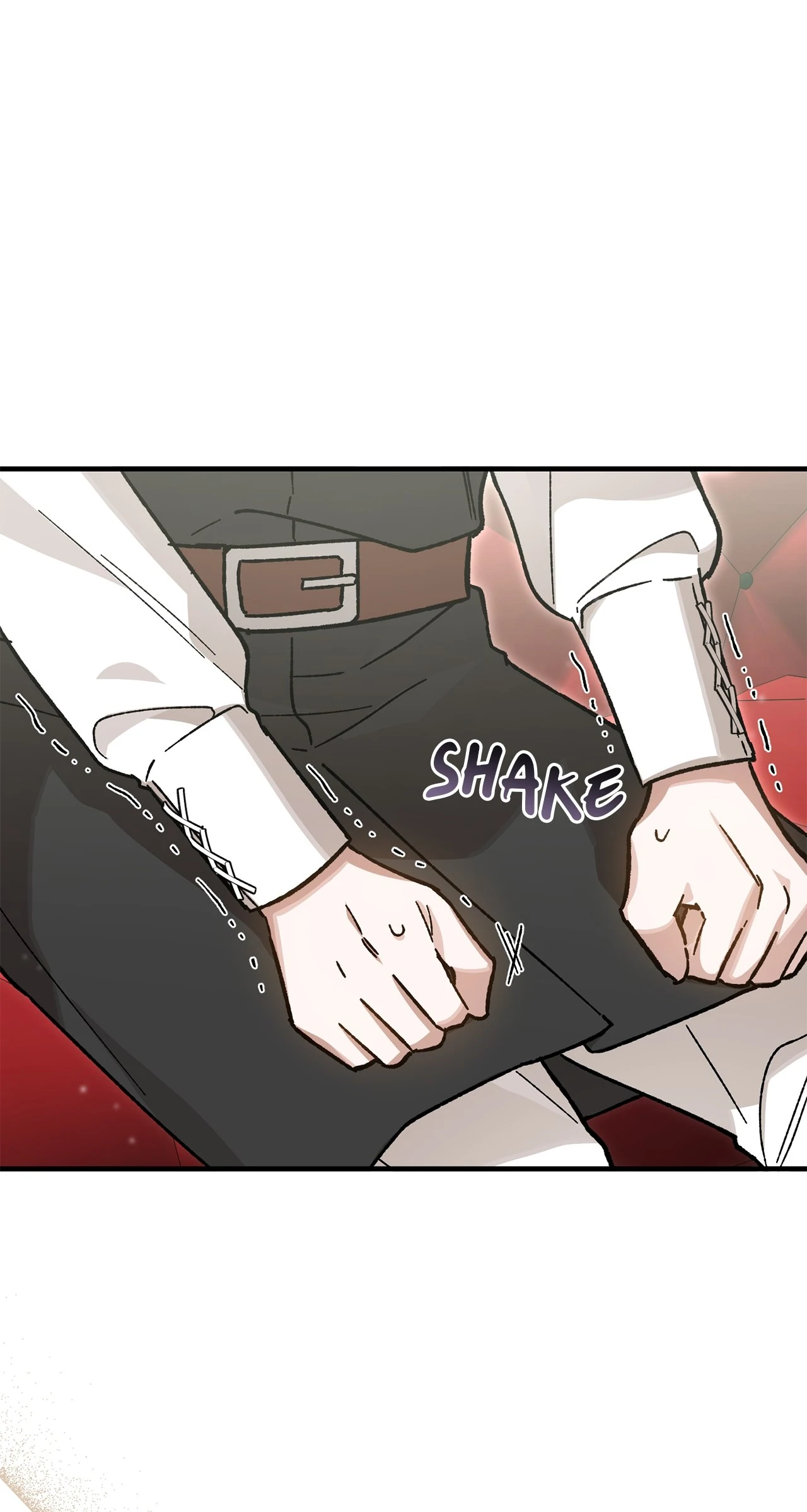 Read Let Me Kidnap the Male Lead! Manga Online