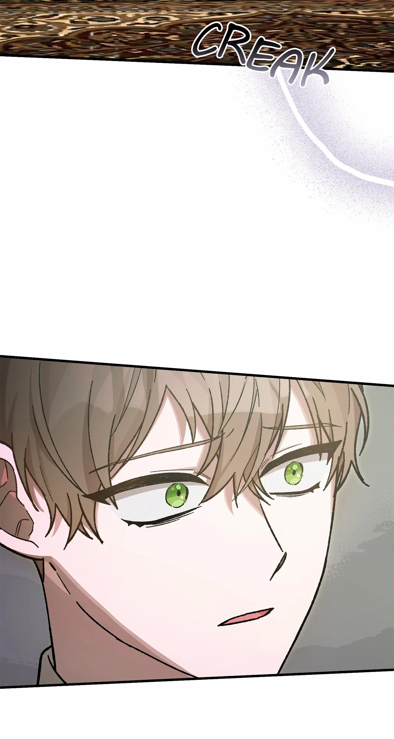 Read Let Me Kidnap the Male Lead! Manga Online