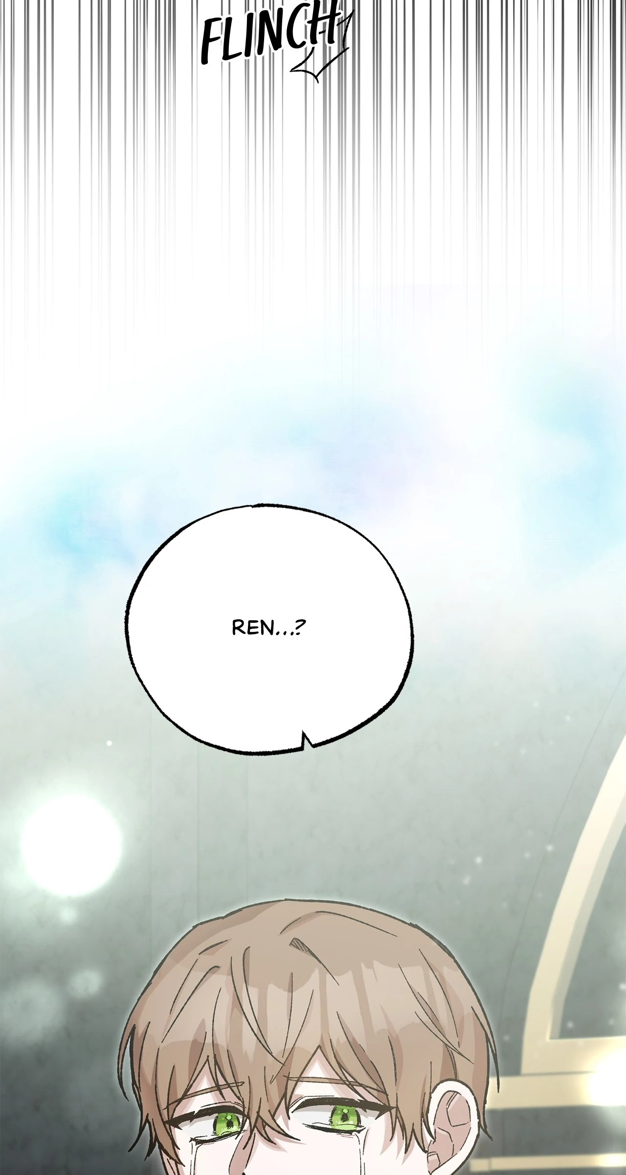 Read Let Me Kidnap the Male Lead! Manga Online