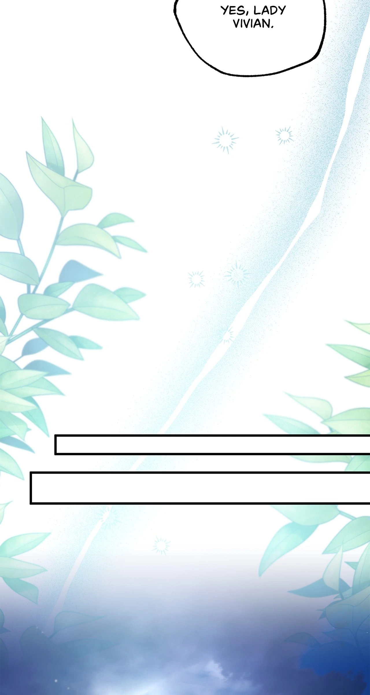 Read Let Me Kidnap the Male Lead! Manga Online