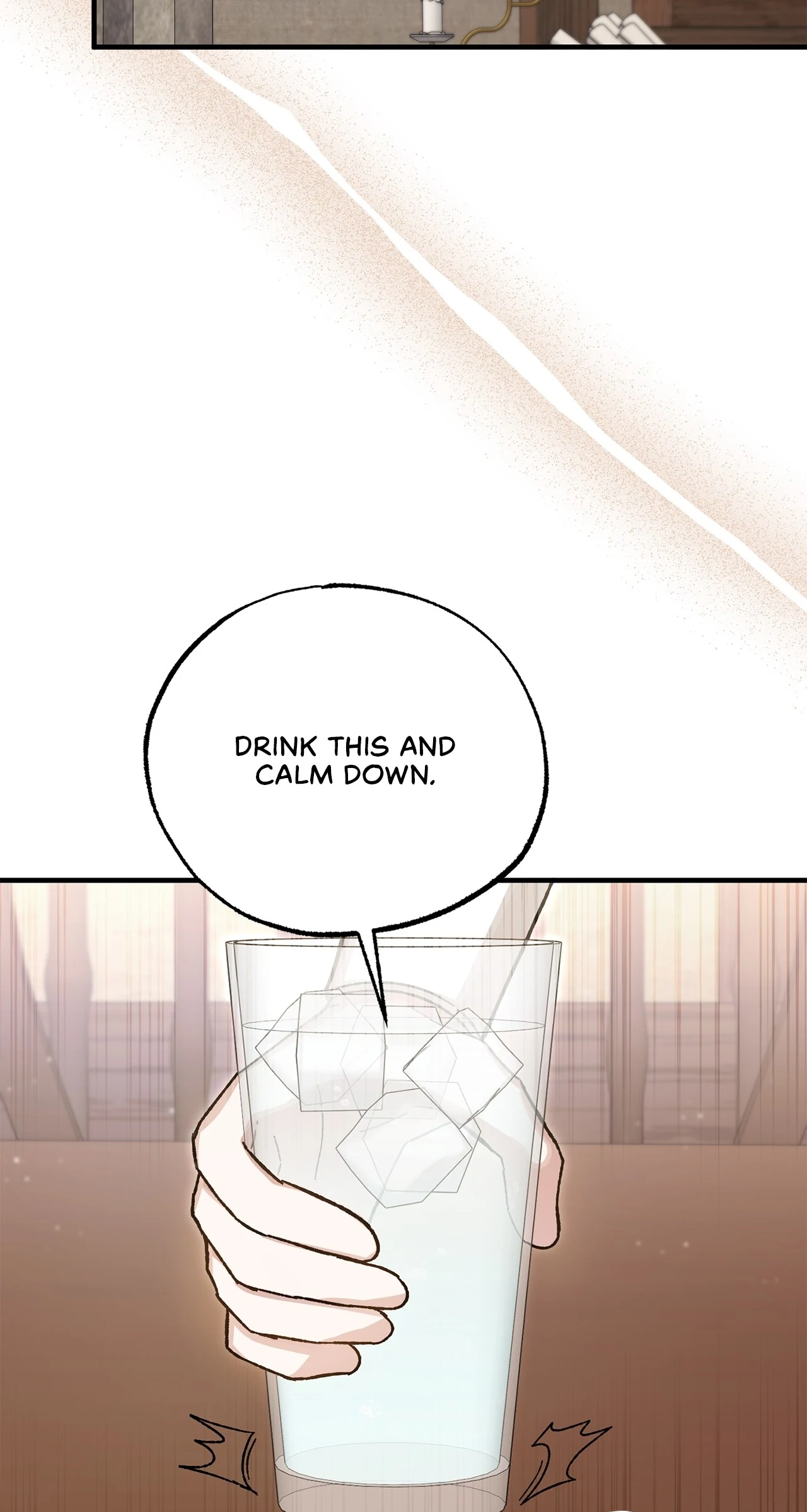 Read Let Me Kidnap the Male Lead! Manga Online