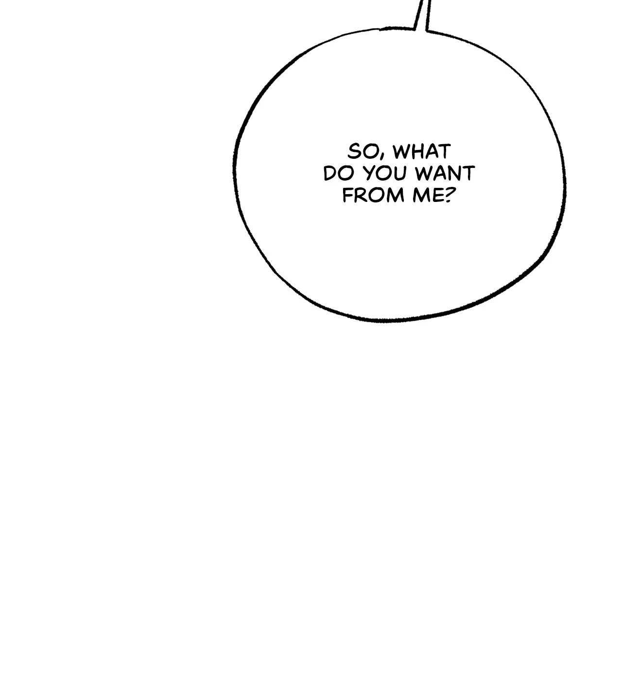 Read Let Me Kidnap the Male Lead! Manga Online