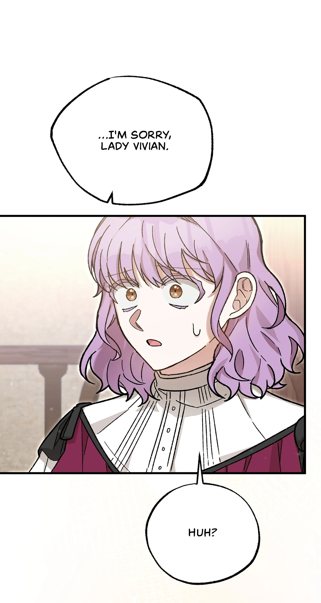 Read Let Me Kidnap the Male Lead! Manga Online