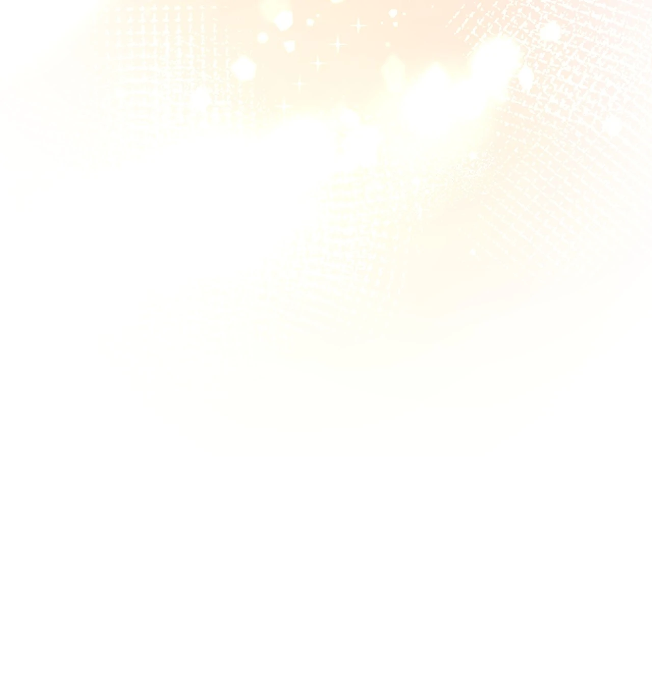 Read Let Me Kidnap the Male Lead! Manga Online