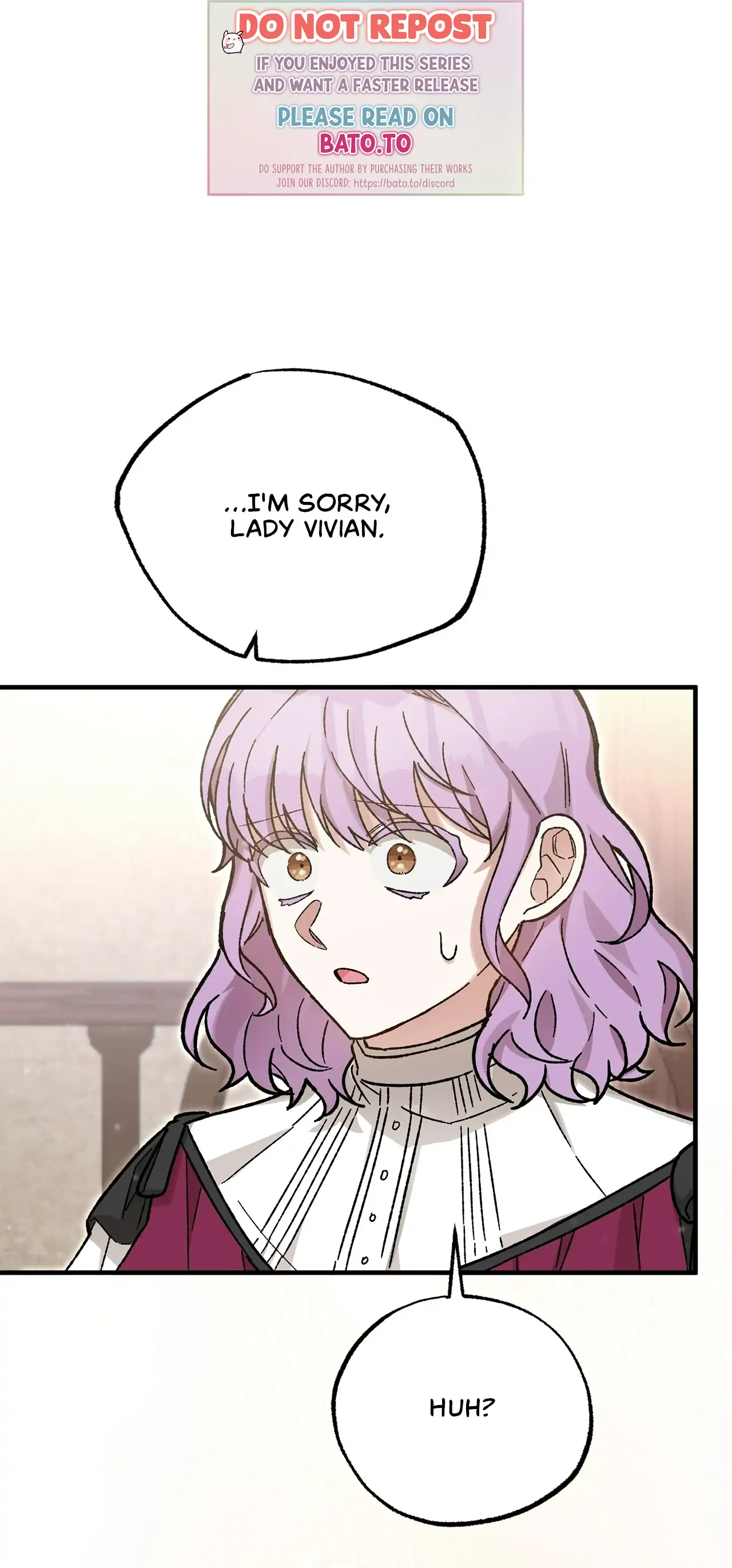 Read Let Me Kidnap the Male Lead! Manga Online