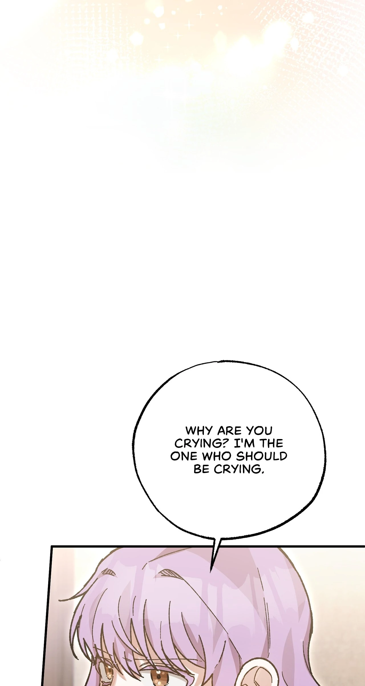 Read Let Me Kidnap the Male Lead! Manga Online