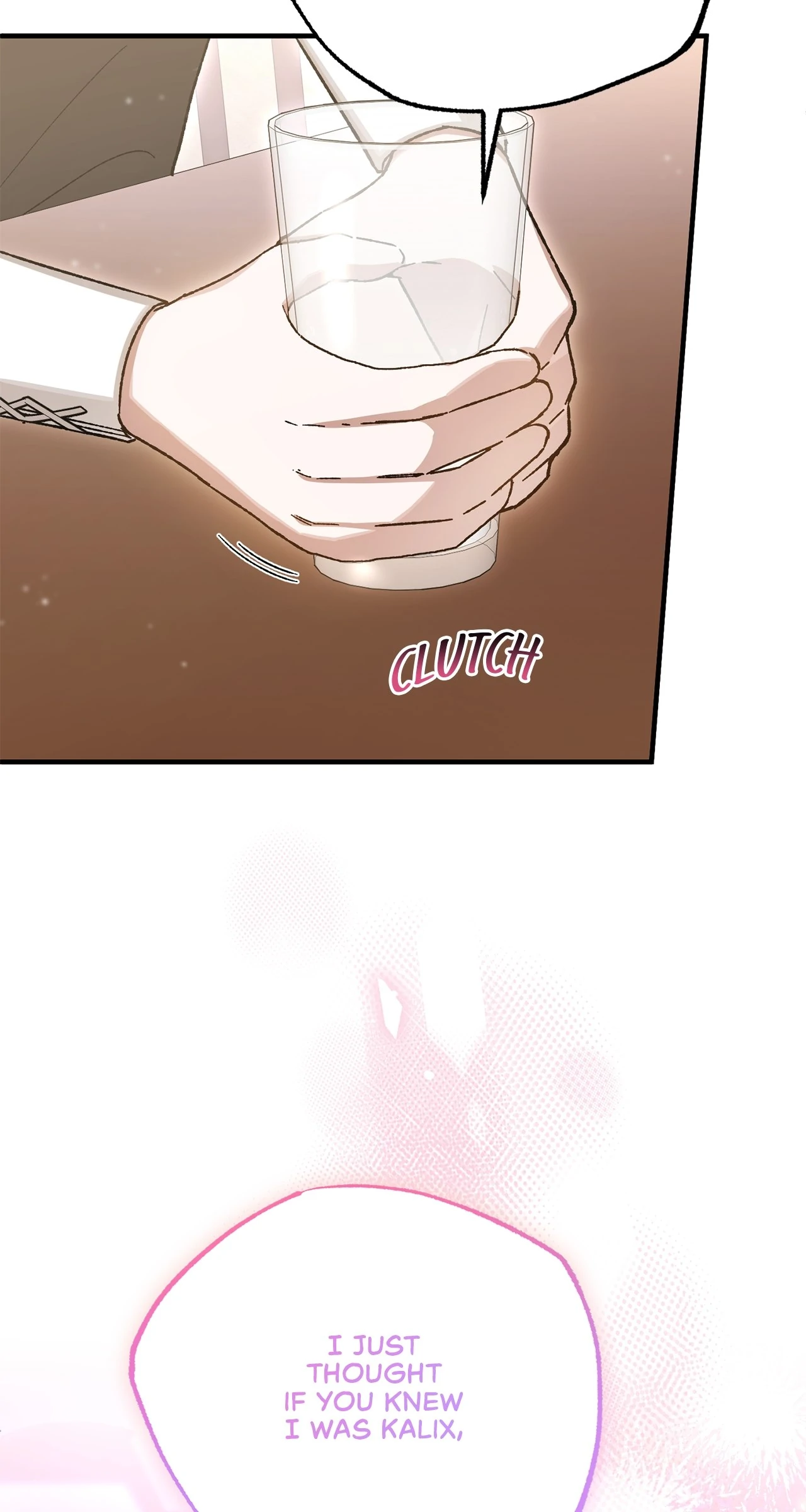 Read Let Me Kidnap the Male Lead! Manga Online