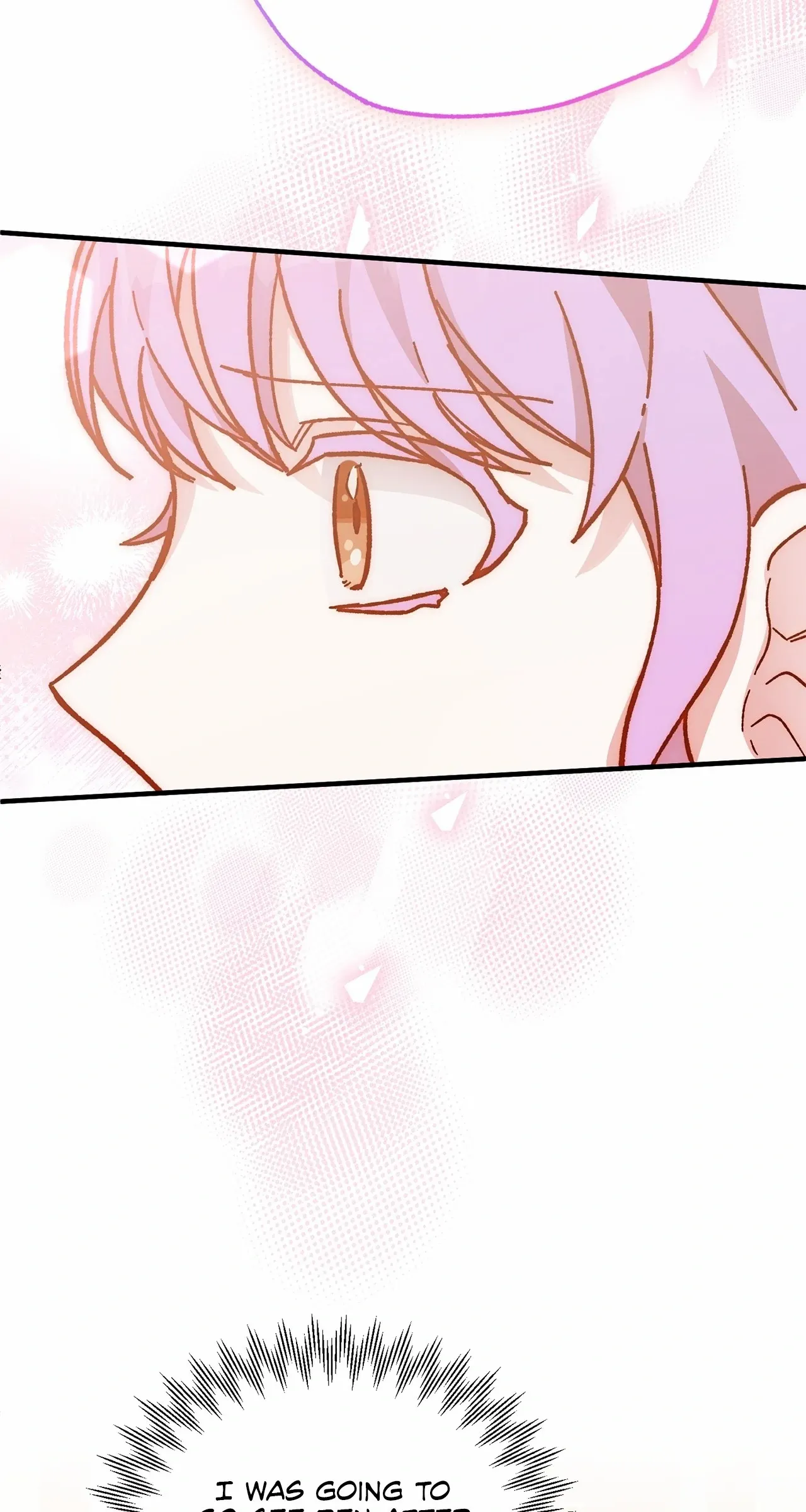 Read Let Me Kidnap the Male Lead! Manga Online