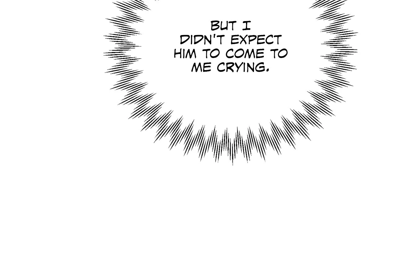 Read Let Me Kidnap the Male Lead! Manga Online