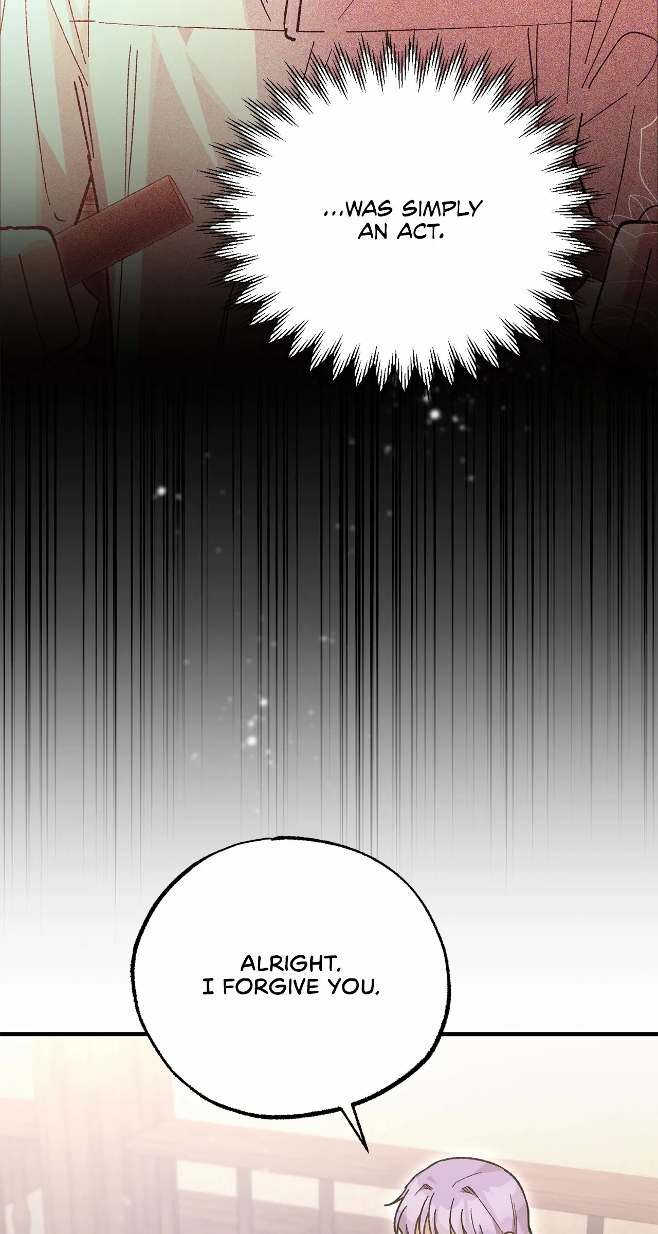 Read Let Me Kidnap the Male Lead! Manga Online