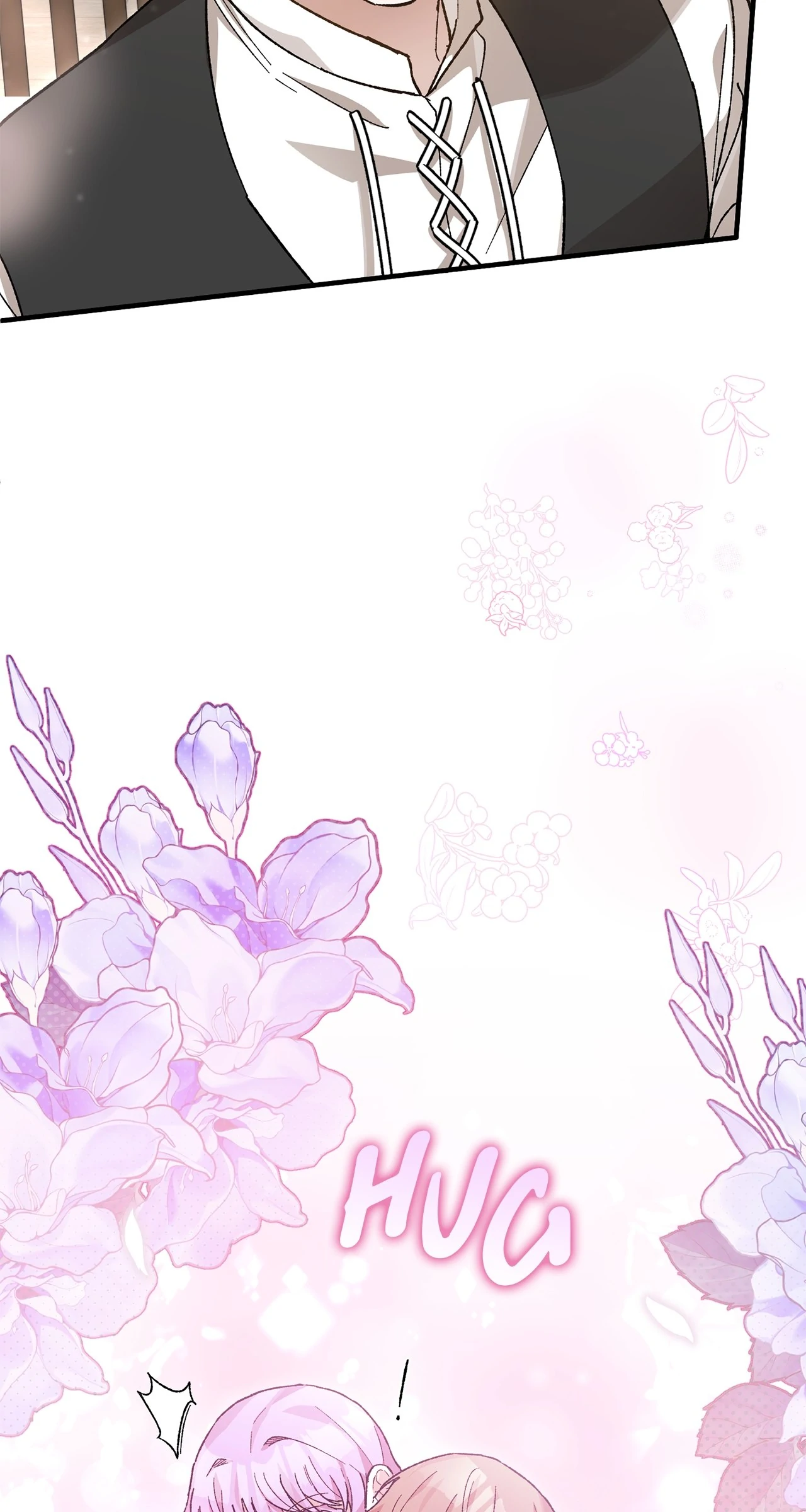 Read Let Me Kidnap the Male Lead! Manga Online