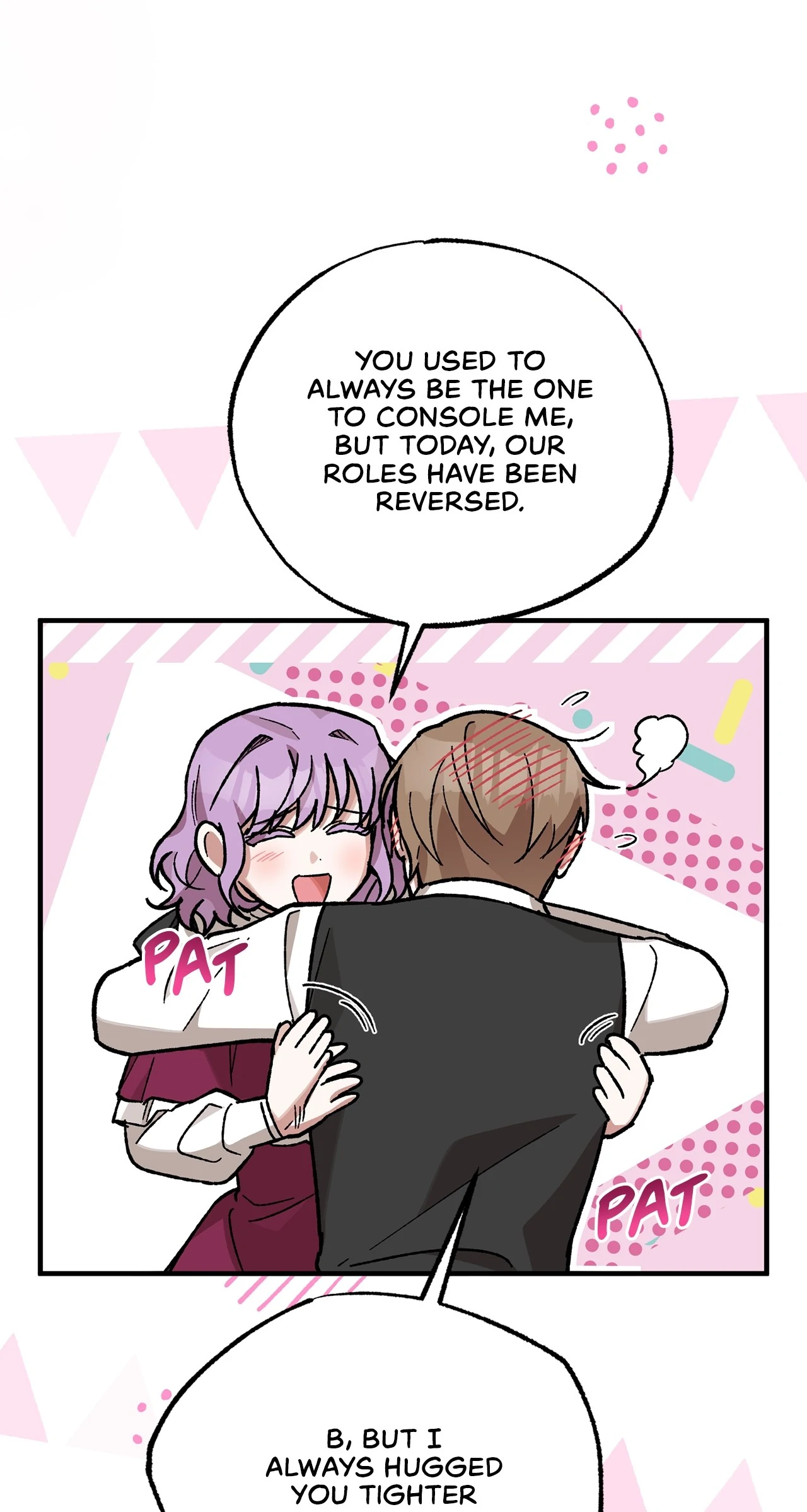 Read Let Me Kidnap the Male Lead! Manga Online