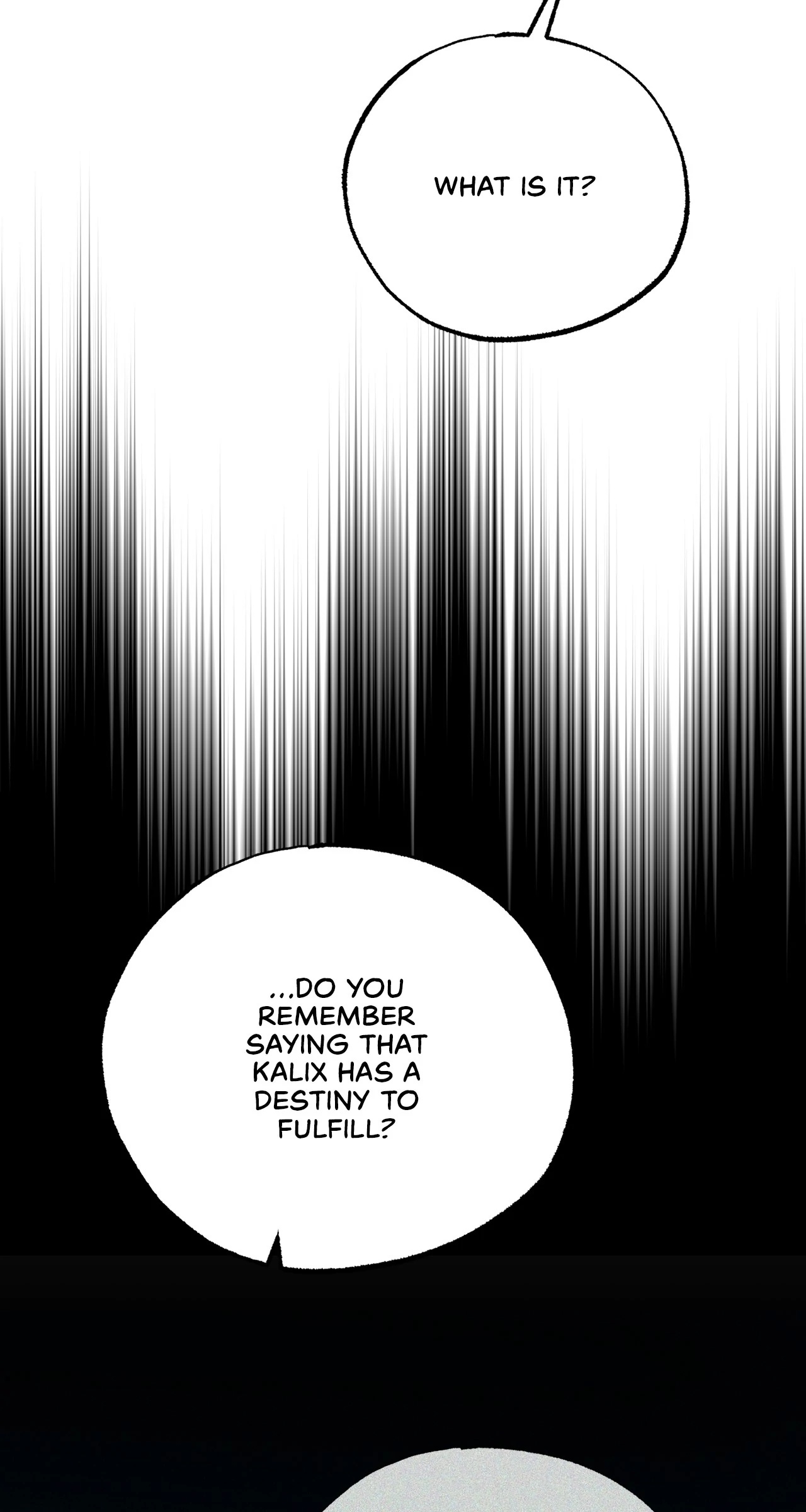 Read Let Me Kidnap the Male Lead! Manga Online