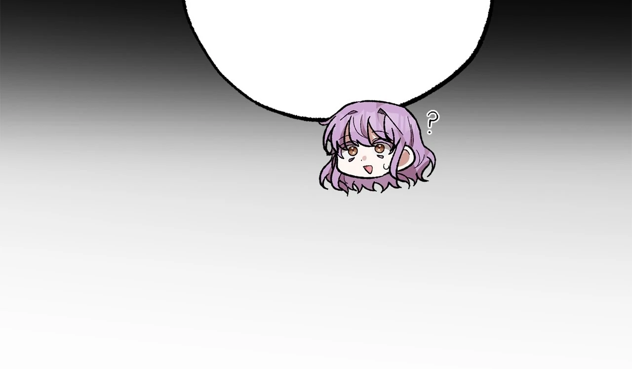 Read Let Me Kidnap the Male Lead! Manga Online