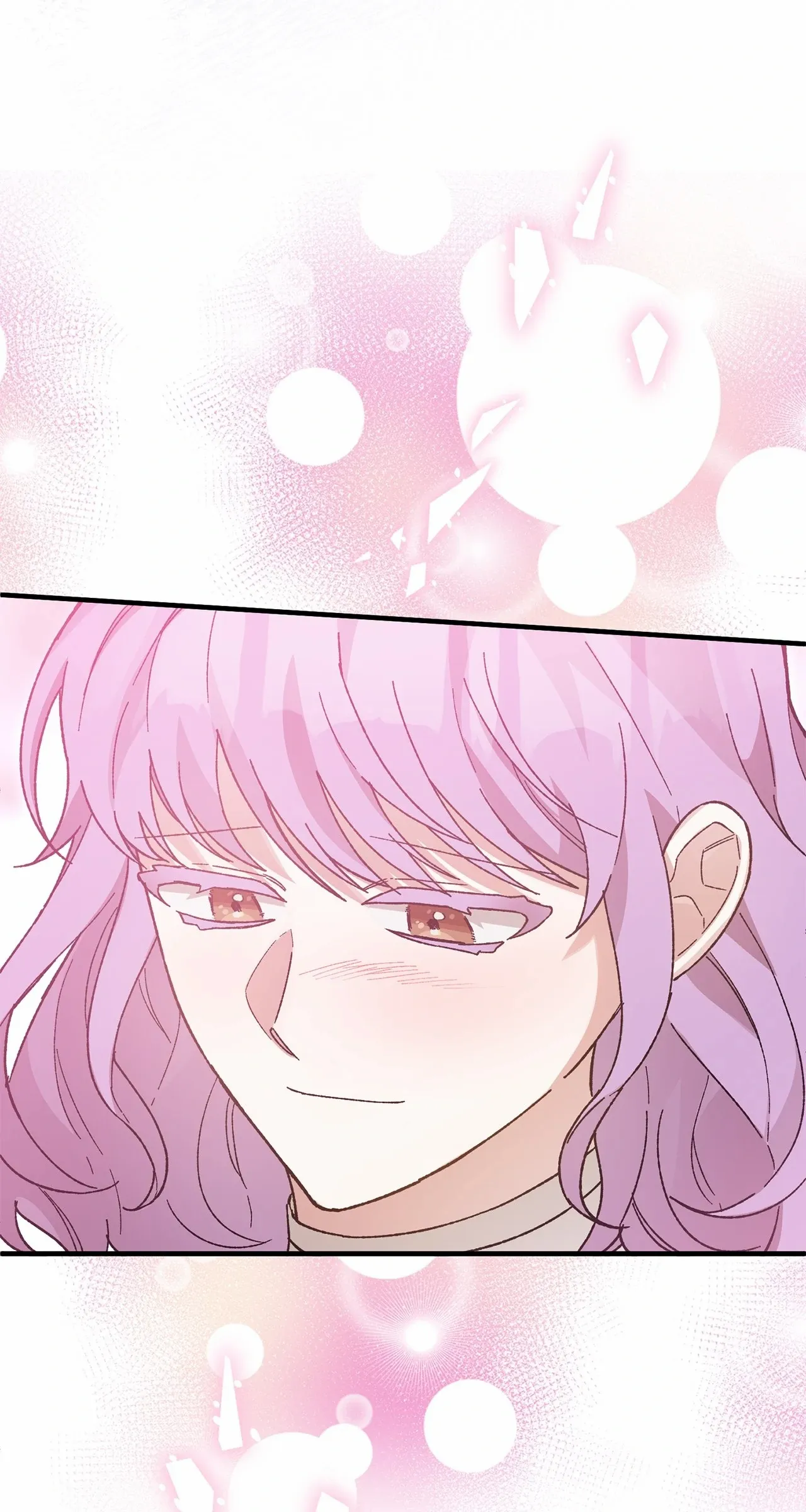 Read Let Me Kidnap the Male Lead! Manga Online