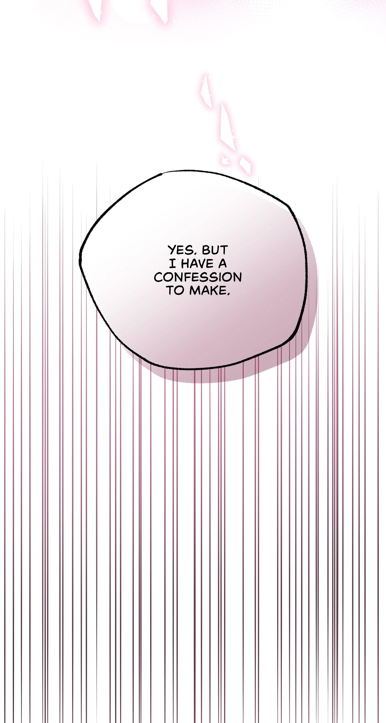 Read Let Me Kidnap the Male Lead! Manga Online