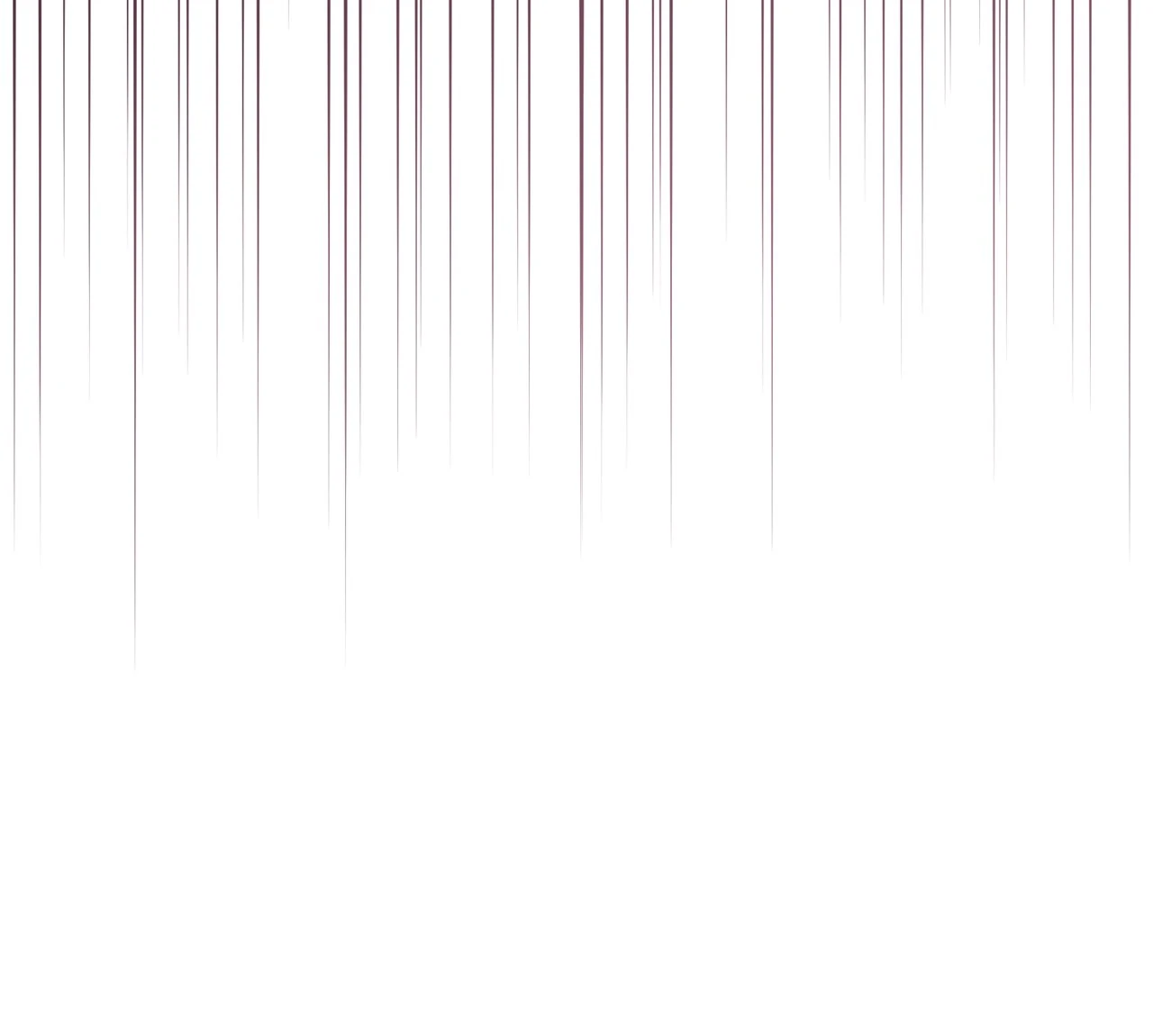 Read Let Me Kidnap the Male Lead! Manga Online