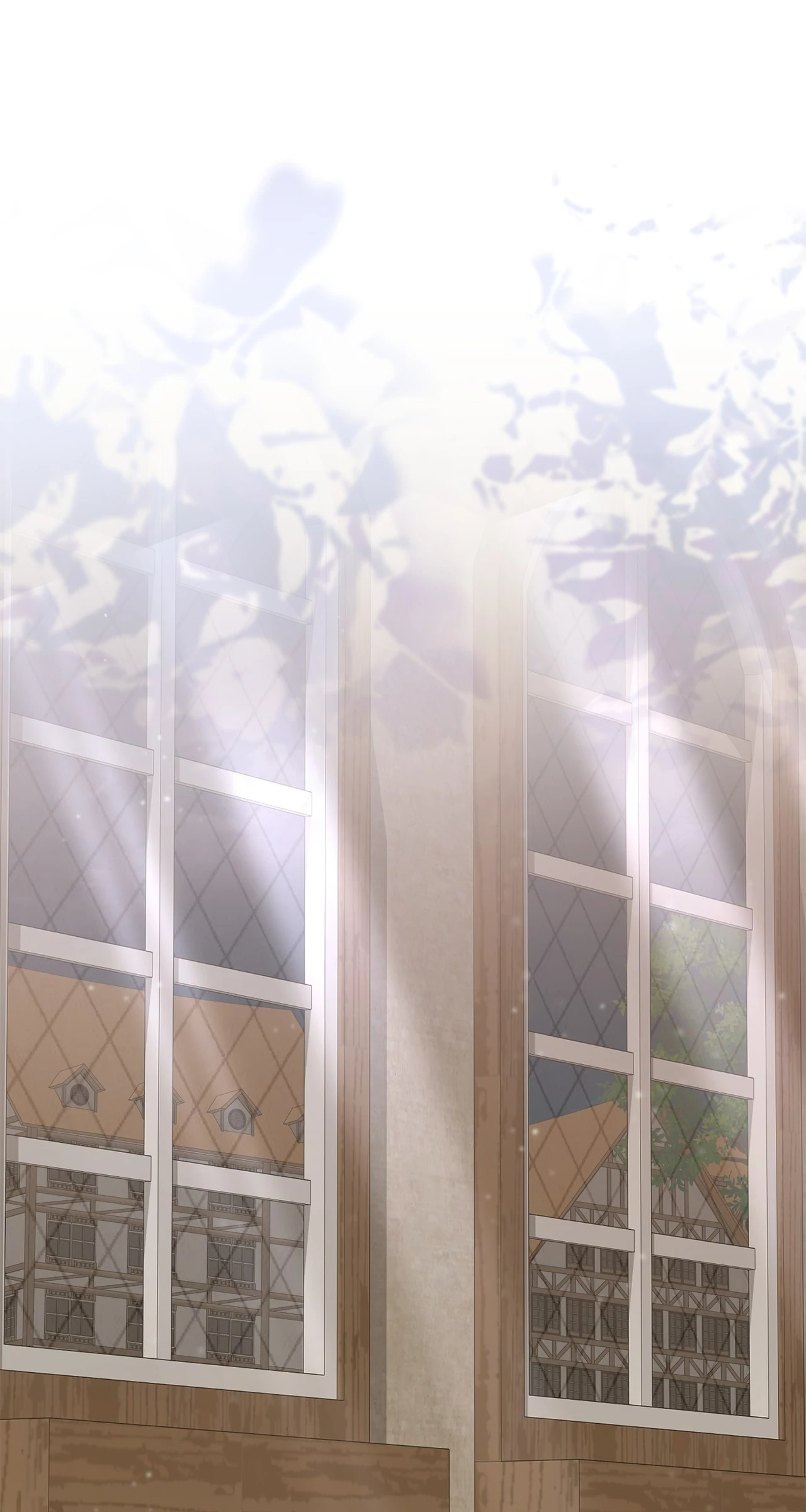 Read Let Me Kidnap the Male Lead! Manga Online