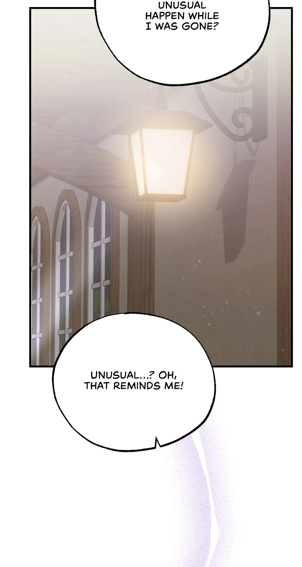 Read Let Me Kidnap the Male Lead! Manga Online