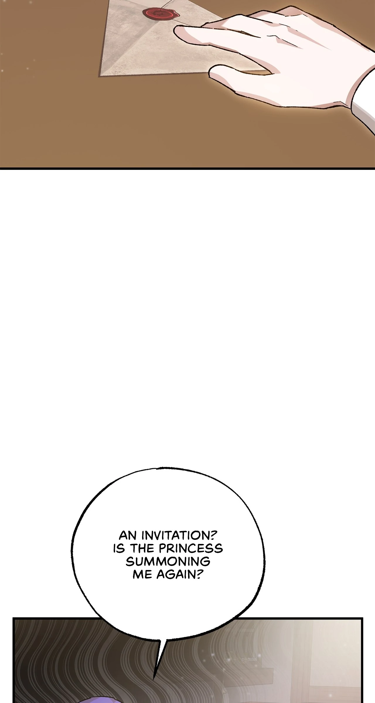 Read Let Me Kidnap the Male Lead! Manga Online