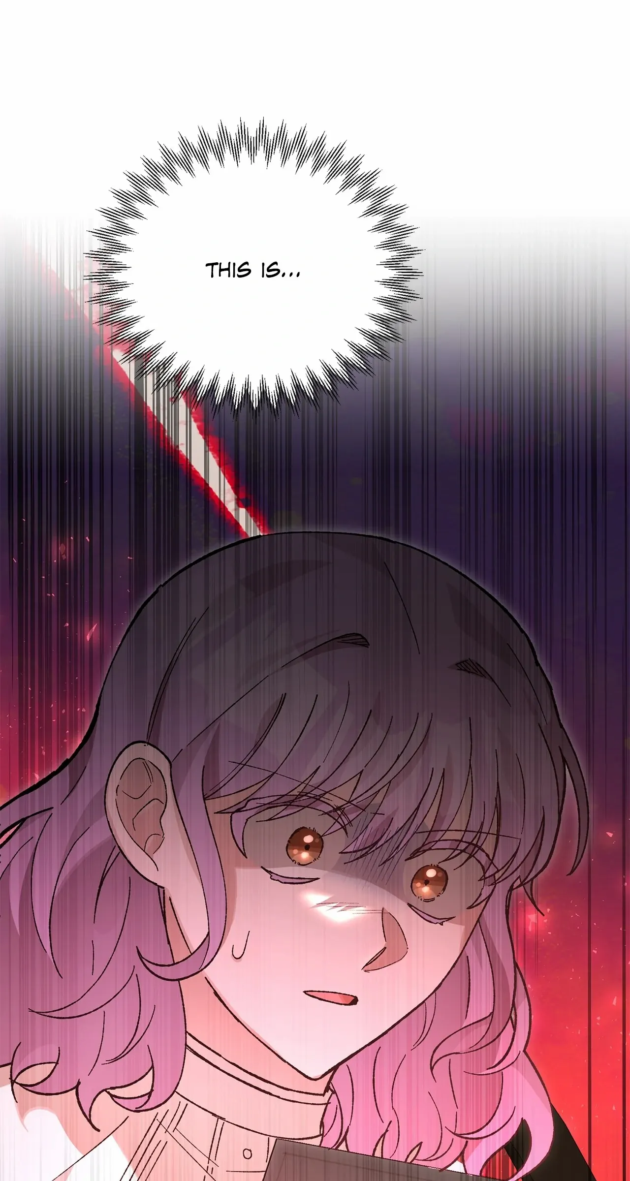 Read Let Me Kidnap the Male Lead! Manga Online