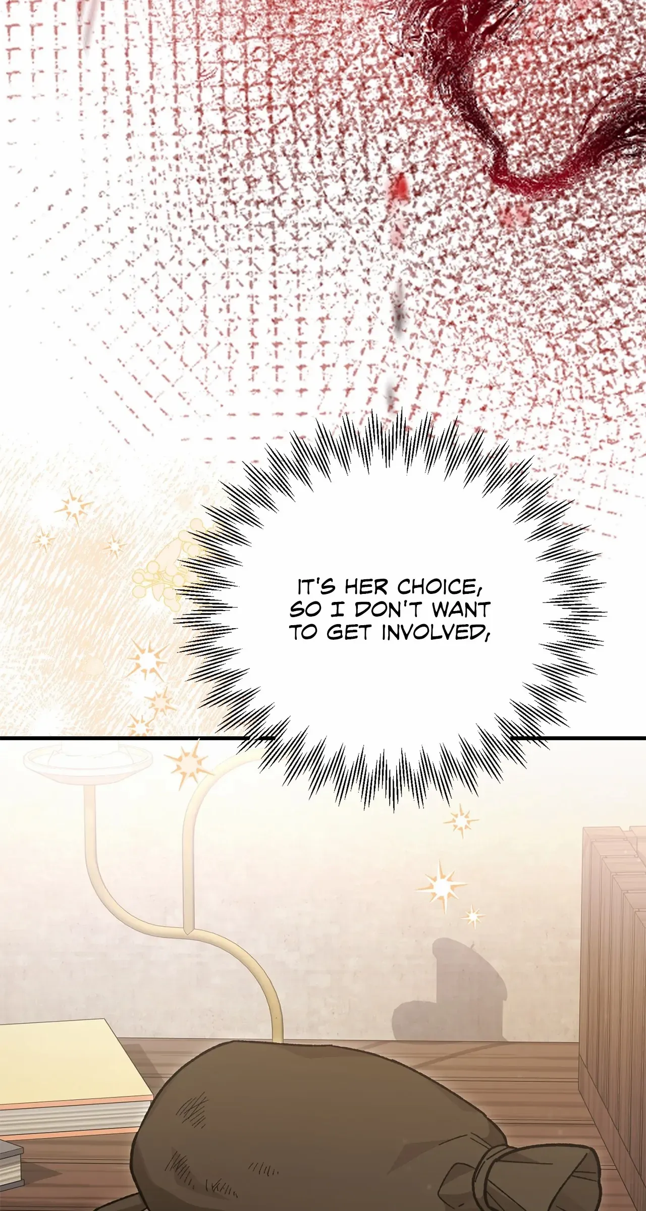 Read Let Me Kidnap the Male Lead! Manga Online