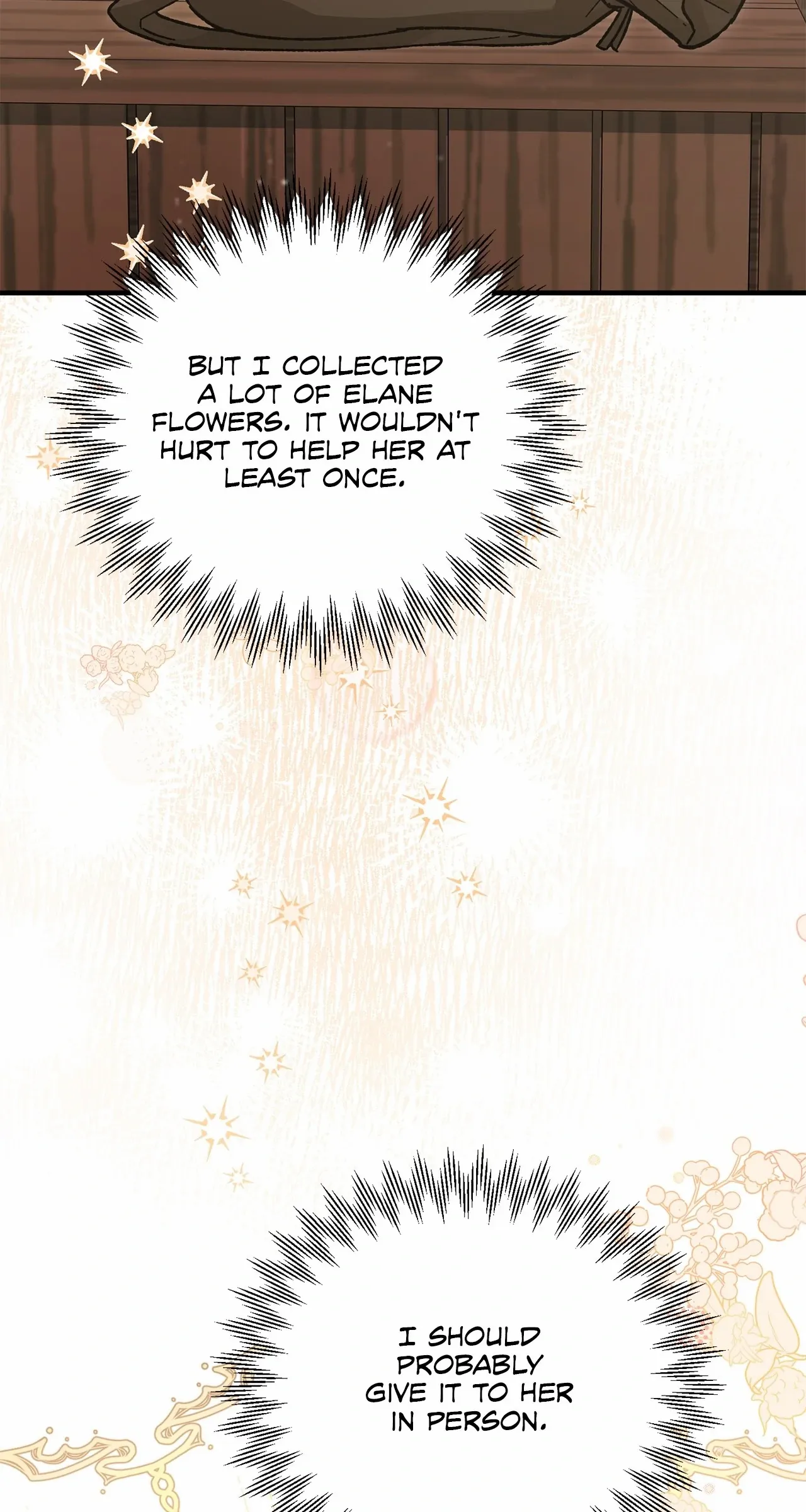 Read Let Me Kidnap the Male Lead! Manga Online