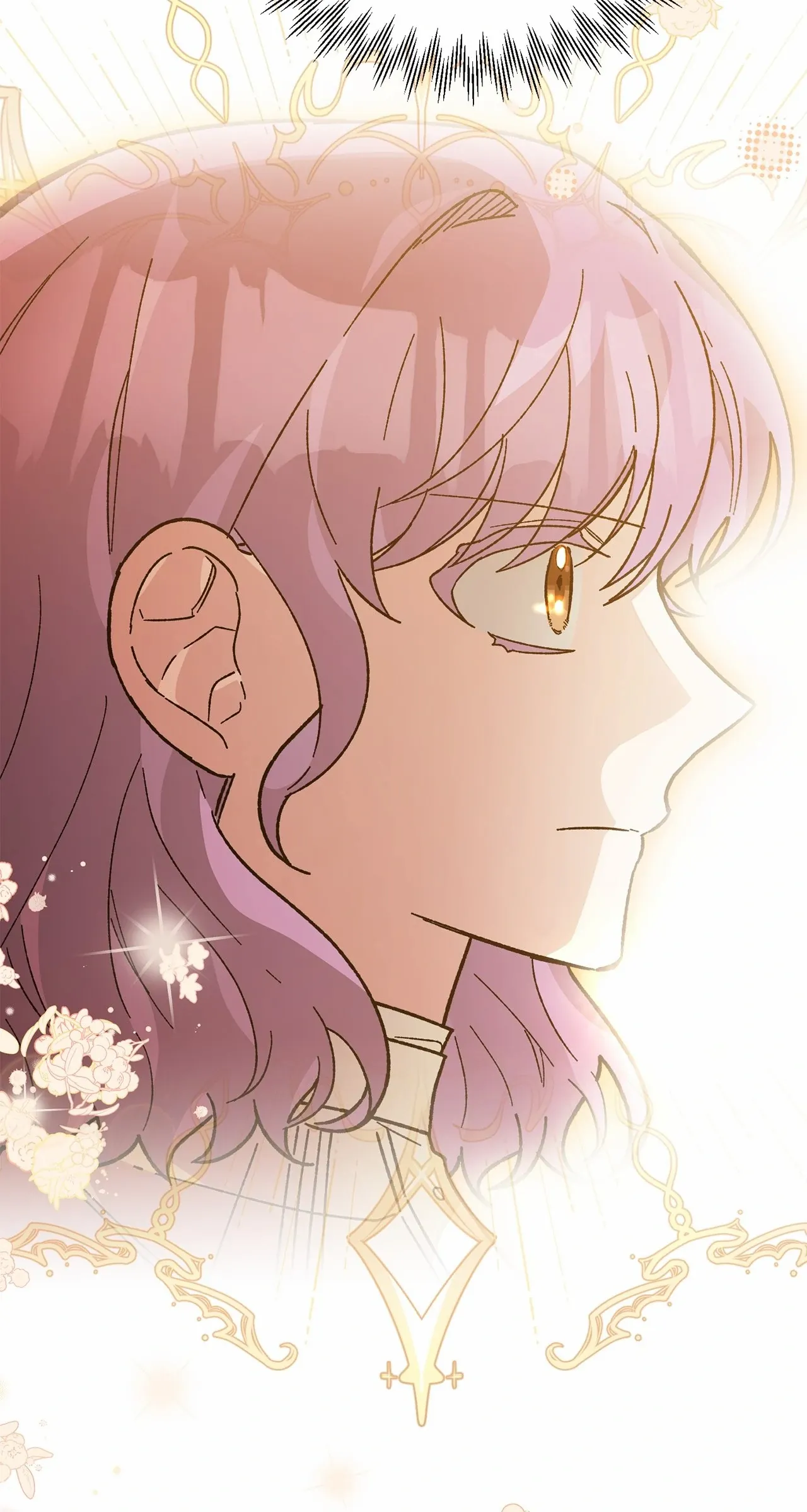 Read Let Me Kidnap the Male Lead! Manga Online