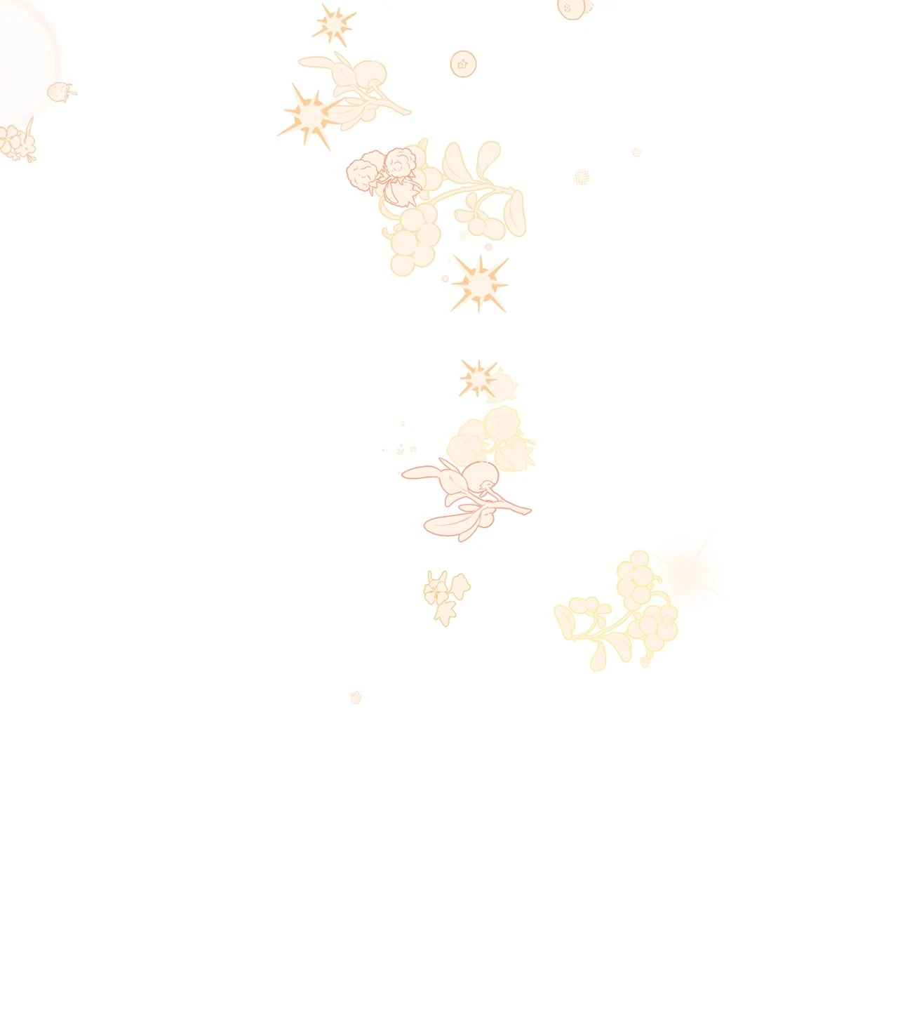 Read Let Me Kidnap the Male Lead! Manga Online