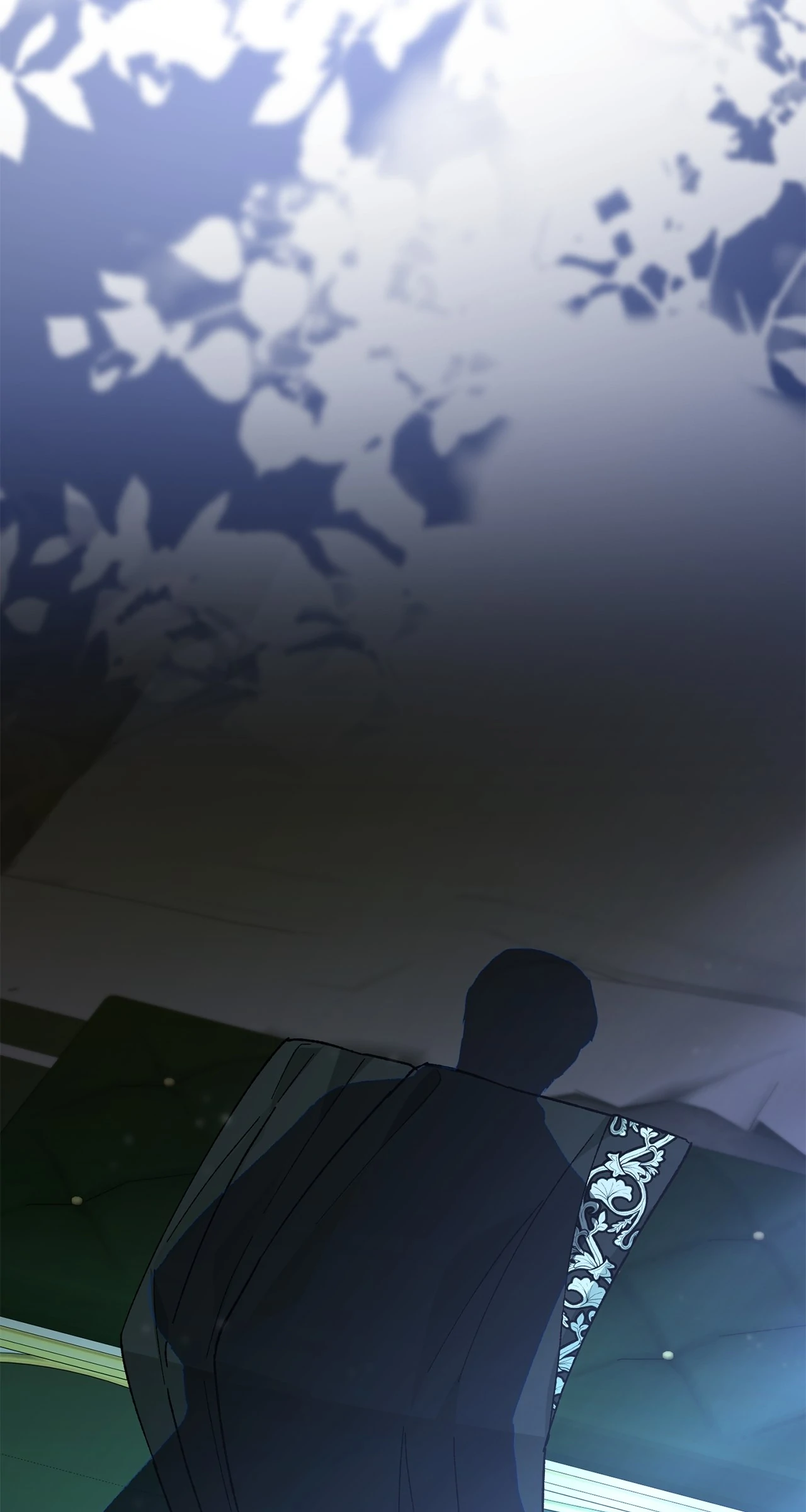 Read Let Me Kidnap the Male Lead! Manga Online