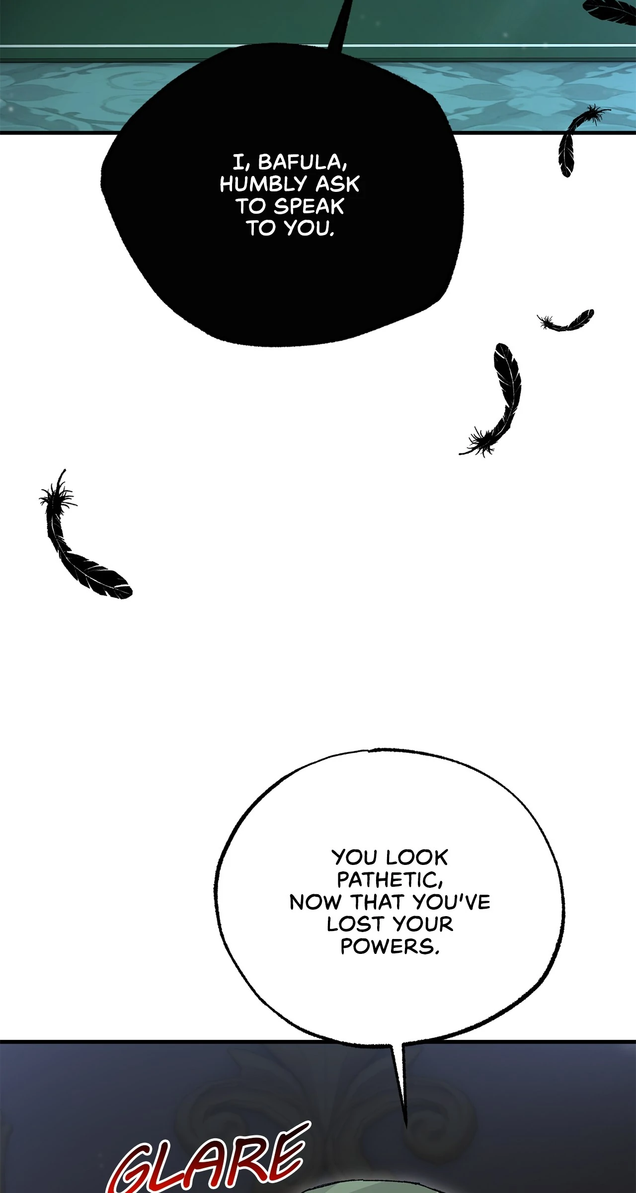 Read Let Me Kidnap the Male Lead! Manga Online