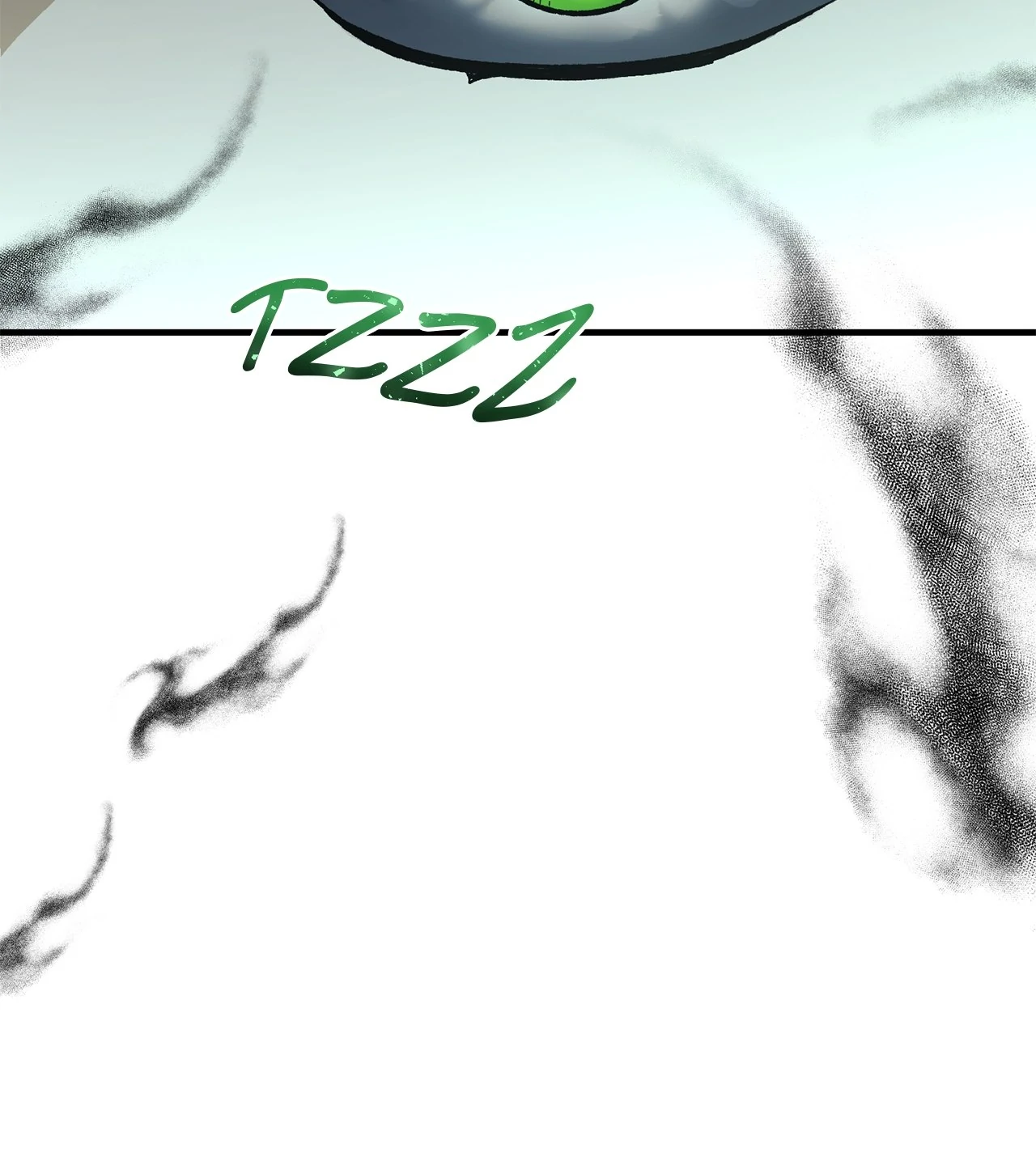 Read Let Me Kidnap the Male Lead! Manga Online