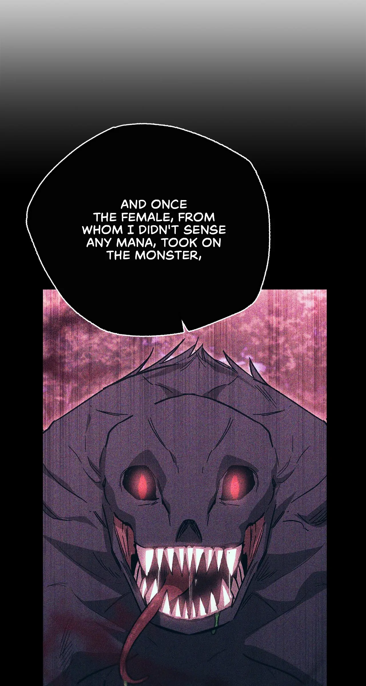 Read Let Me Kidnap the Male Lead! Manga Online